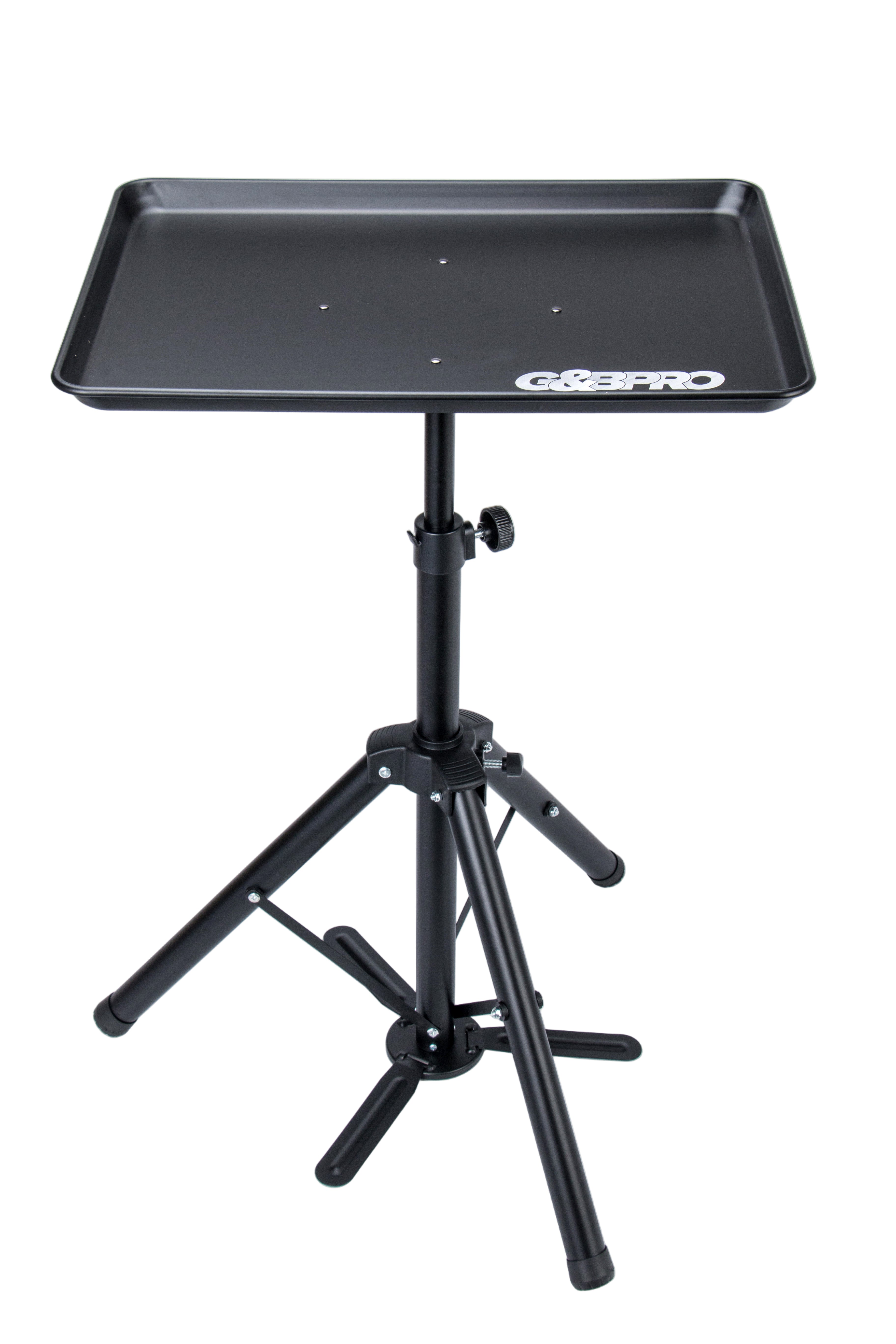 PRO Mobile Utility Cart