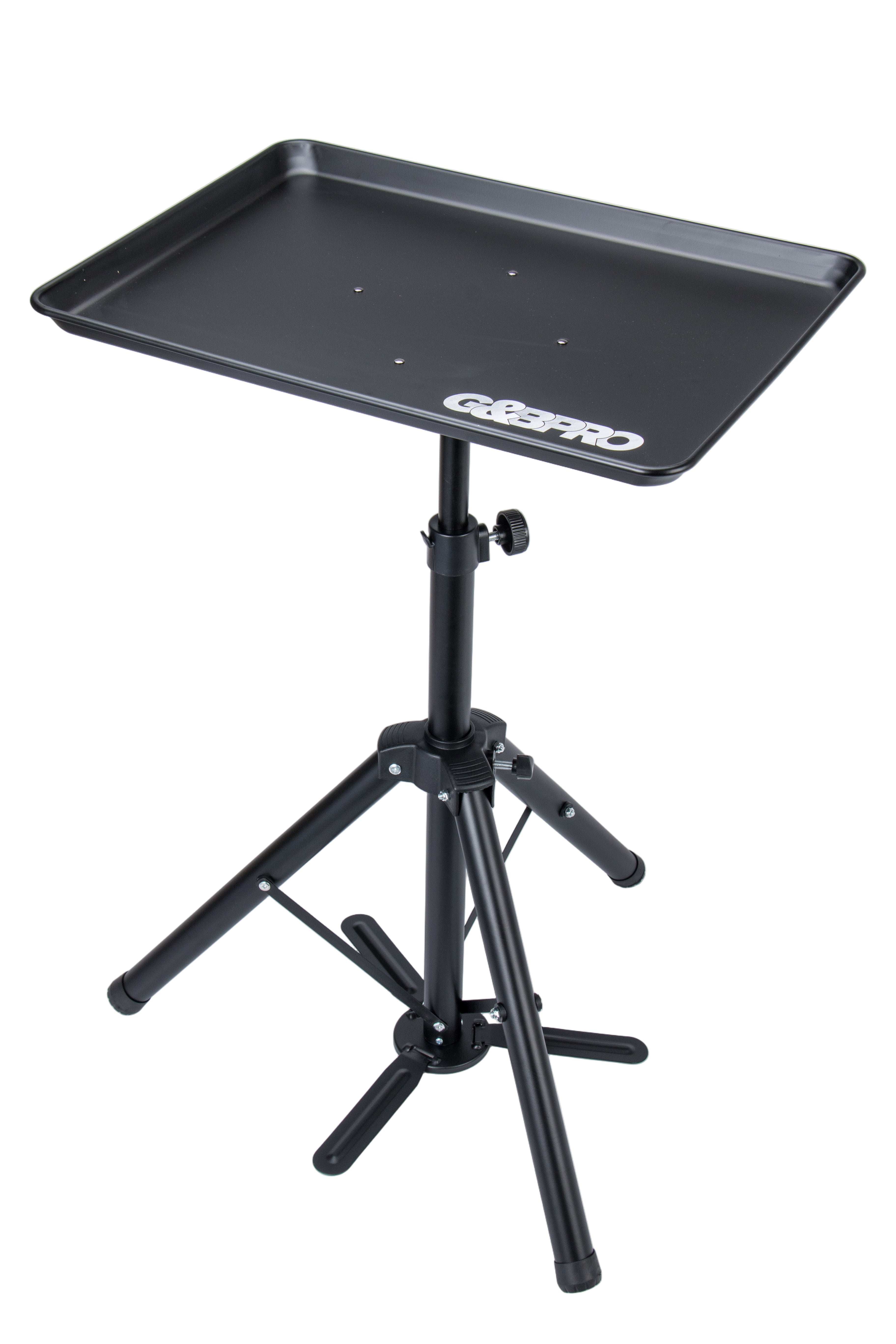 PRO Mobile Utility Cart