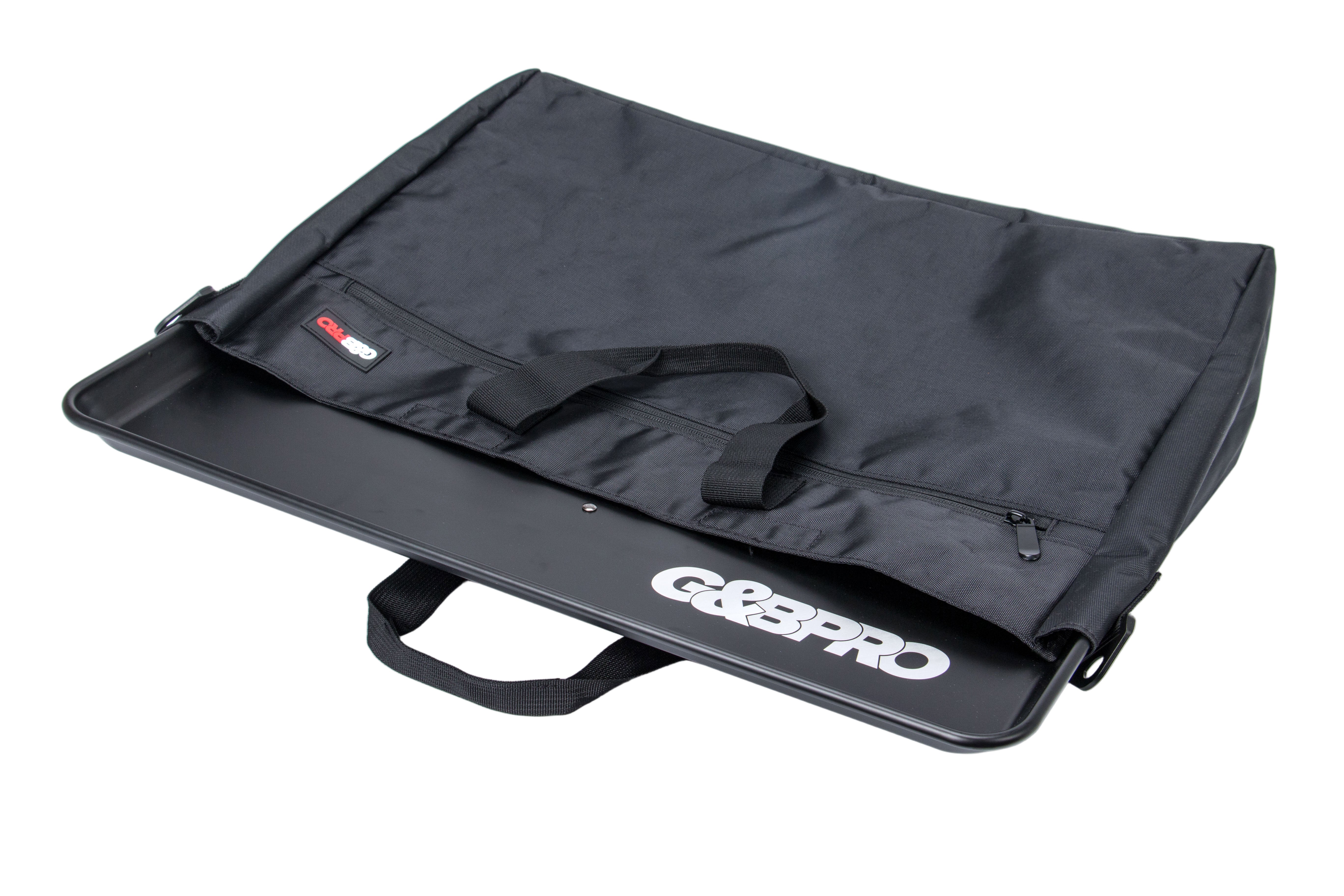 PRO Mobile Utility Cart