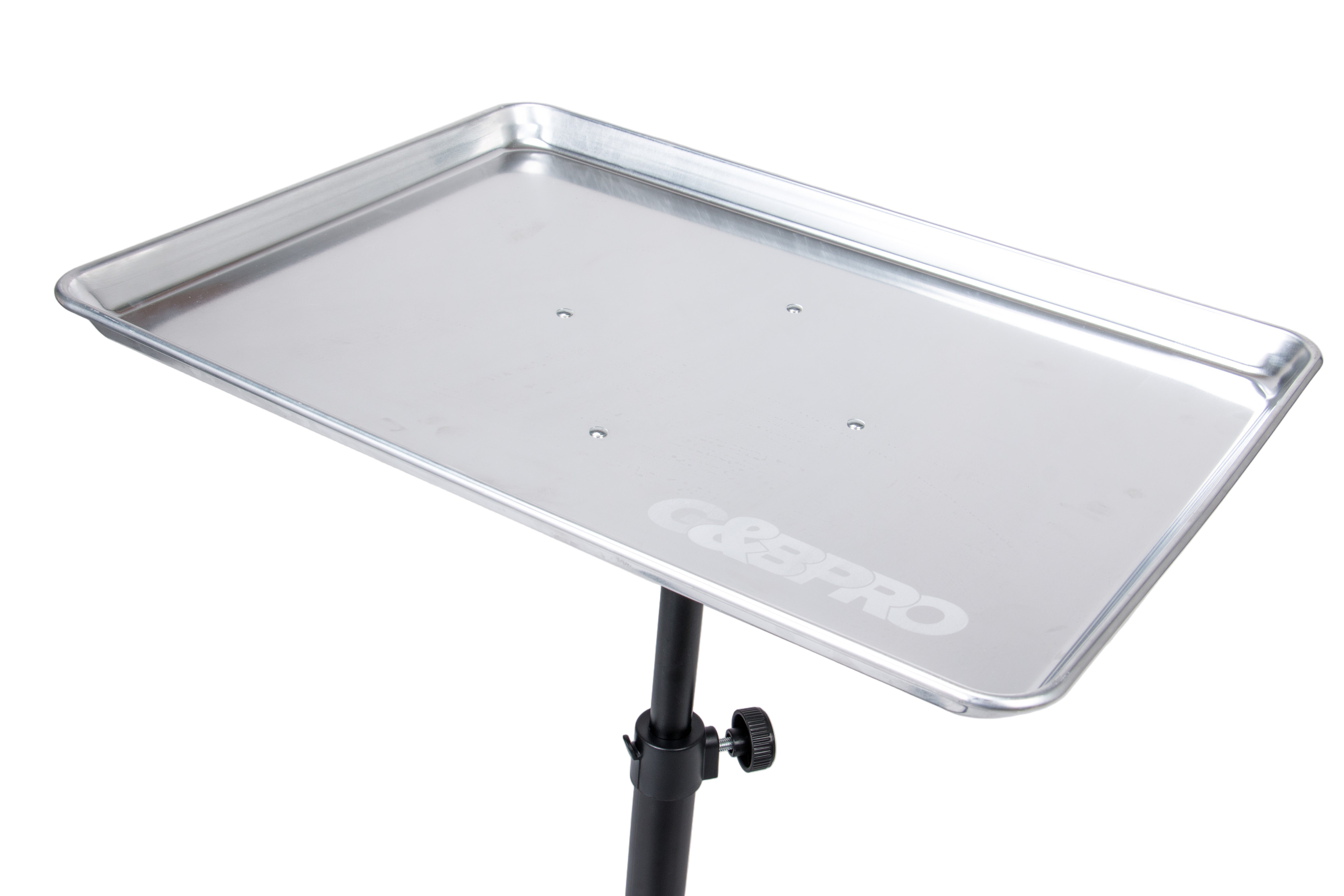 PRO Mobile Utility Cart