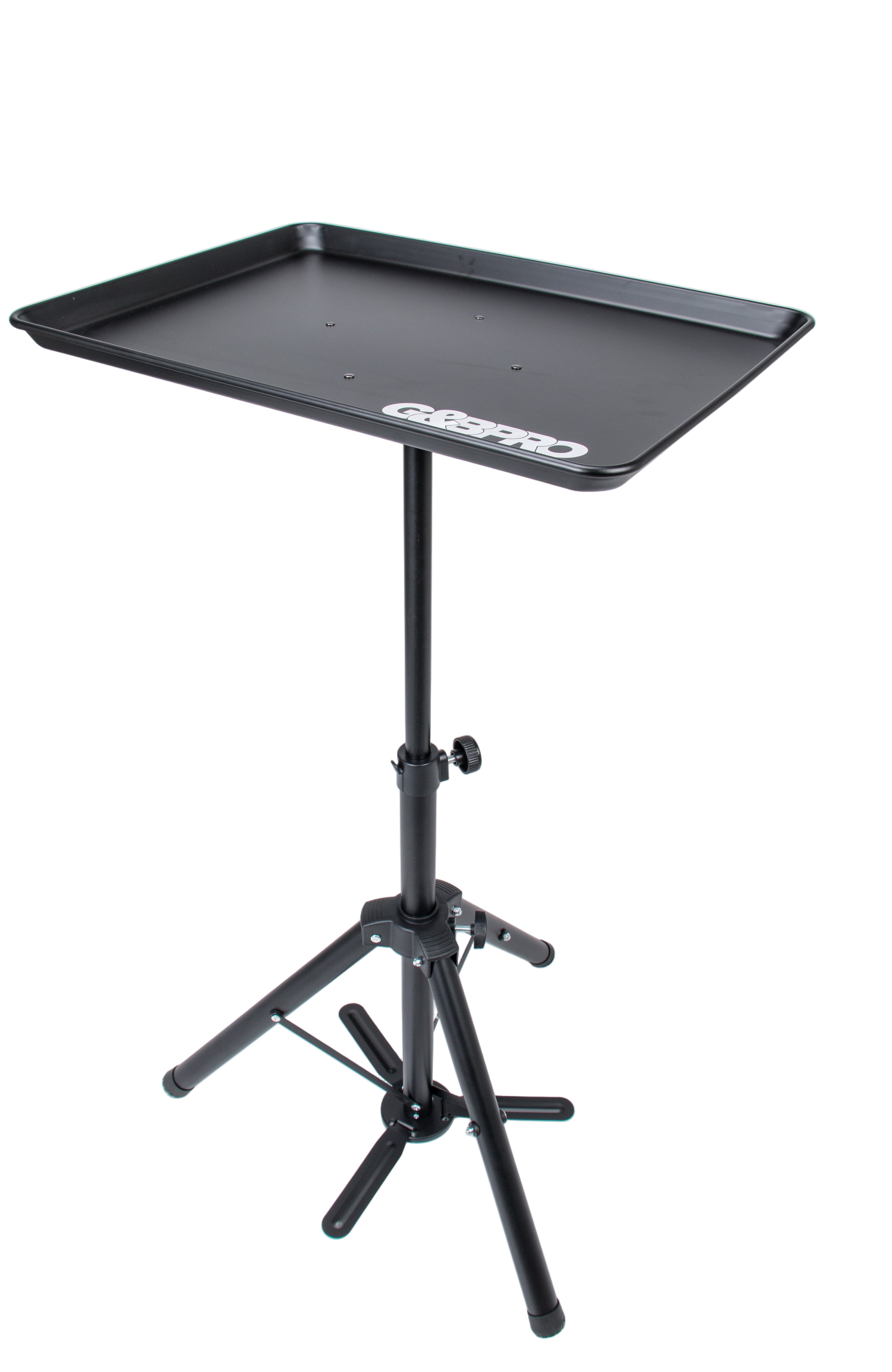 PRO Mobile Utility Cart