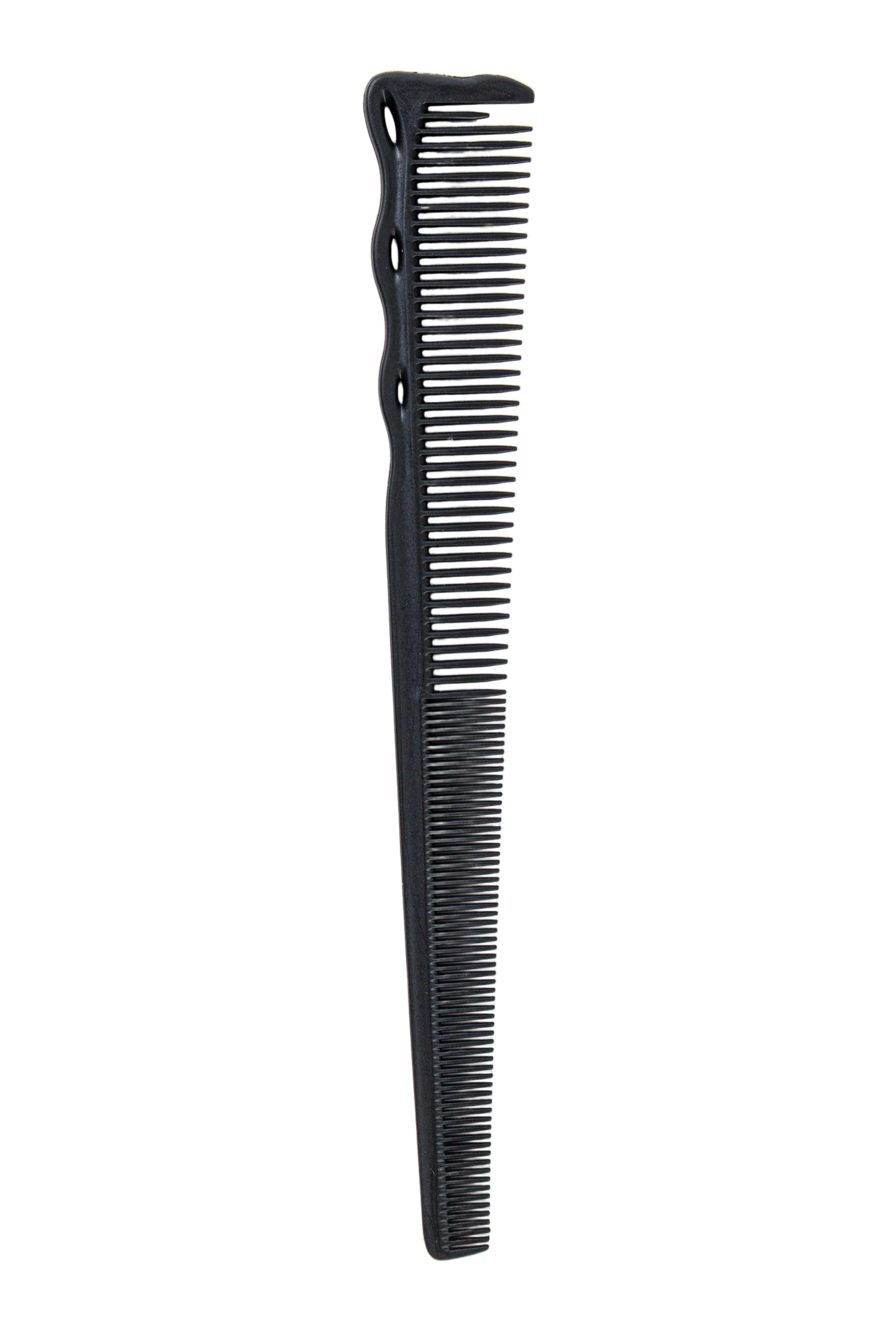 PRO Fade Comb Set