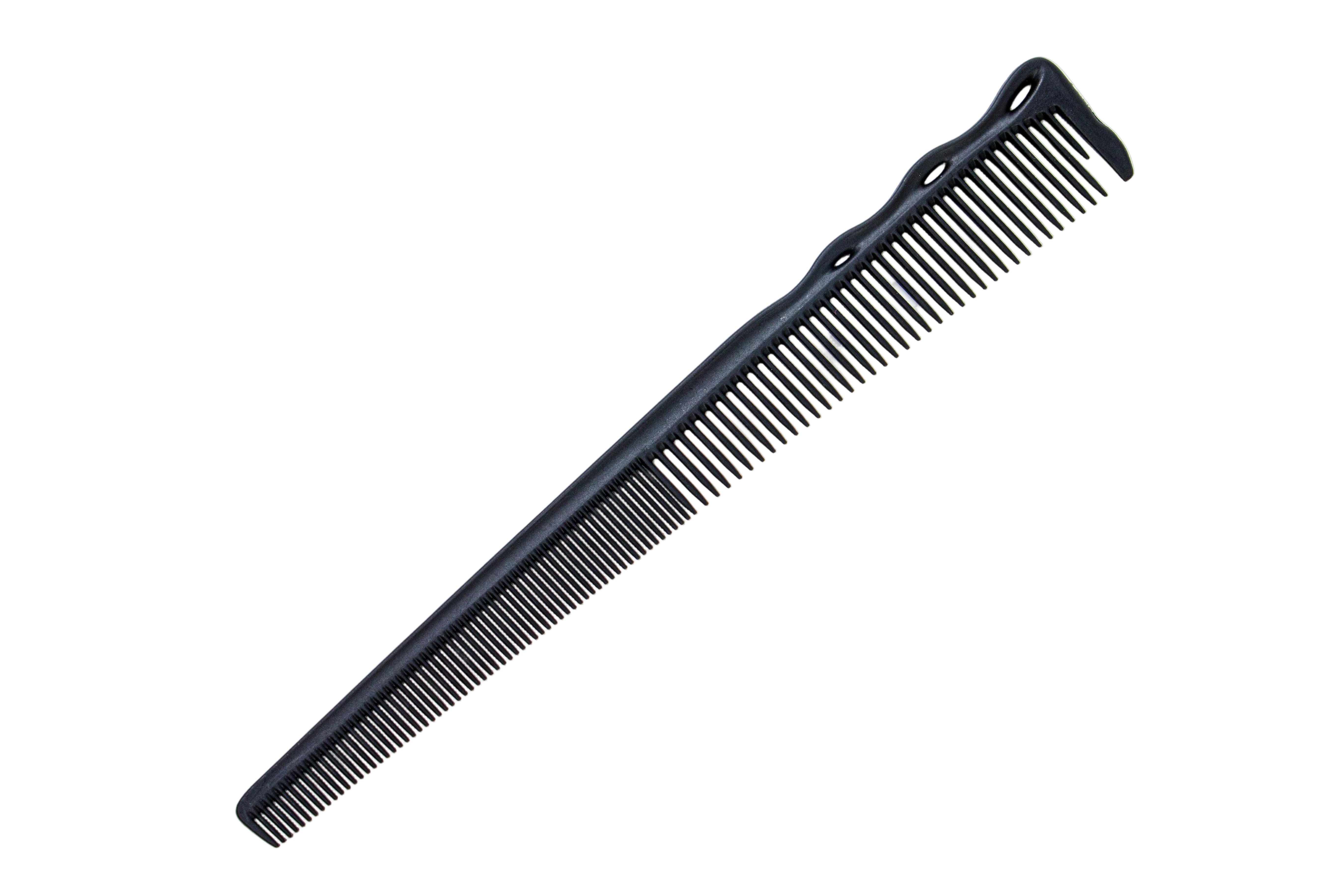 PRO Fade Comb Set