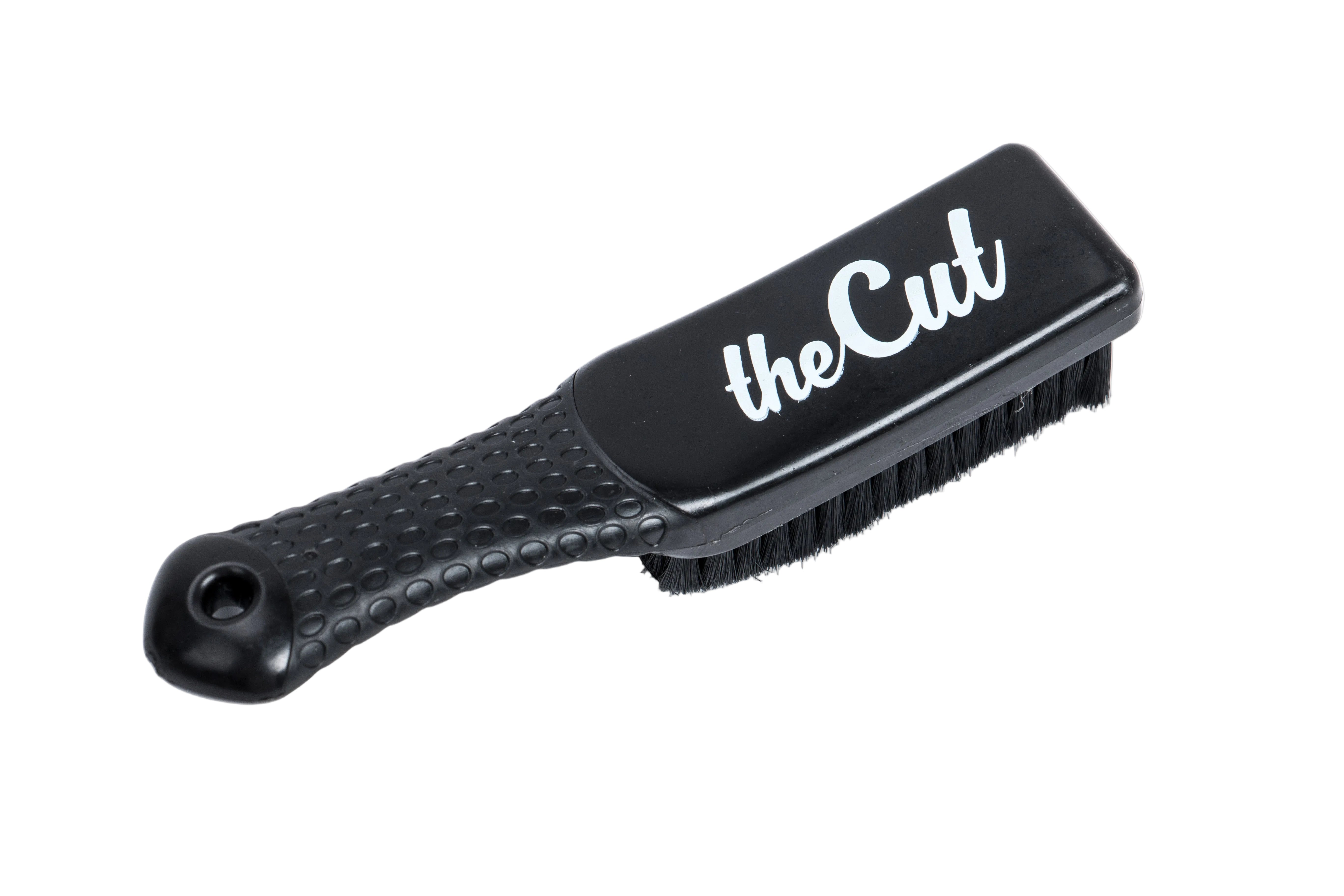 theCut PRO Fade Brush