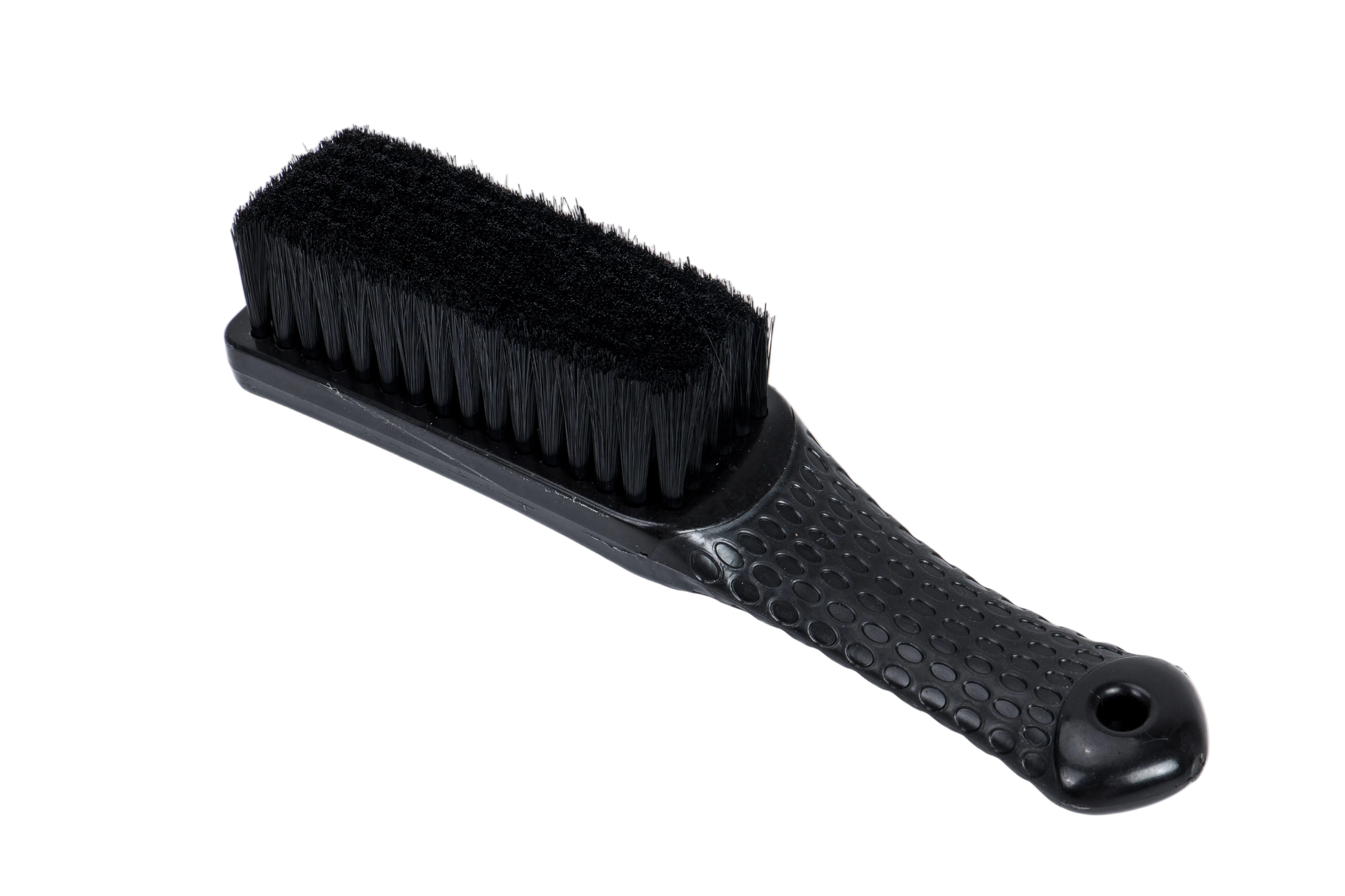 theCut PRO Fade Brush
