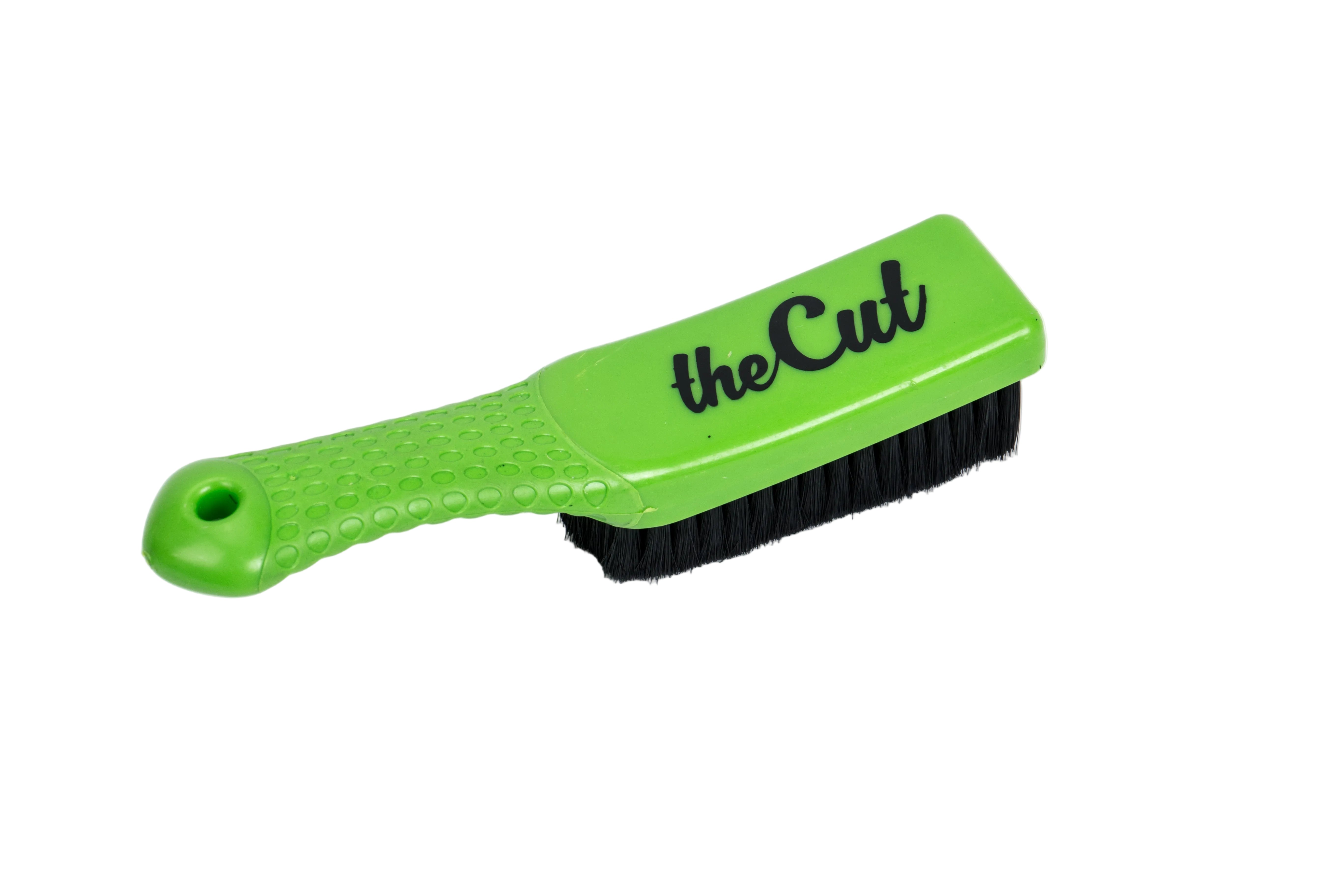 theCut PRO Fade Brush