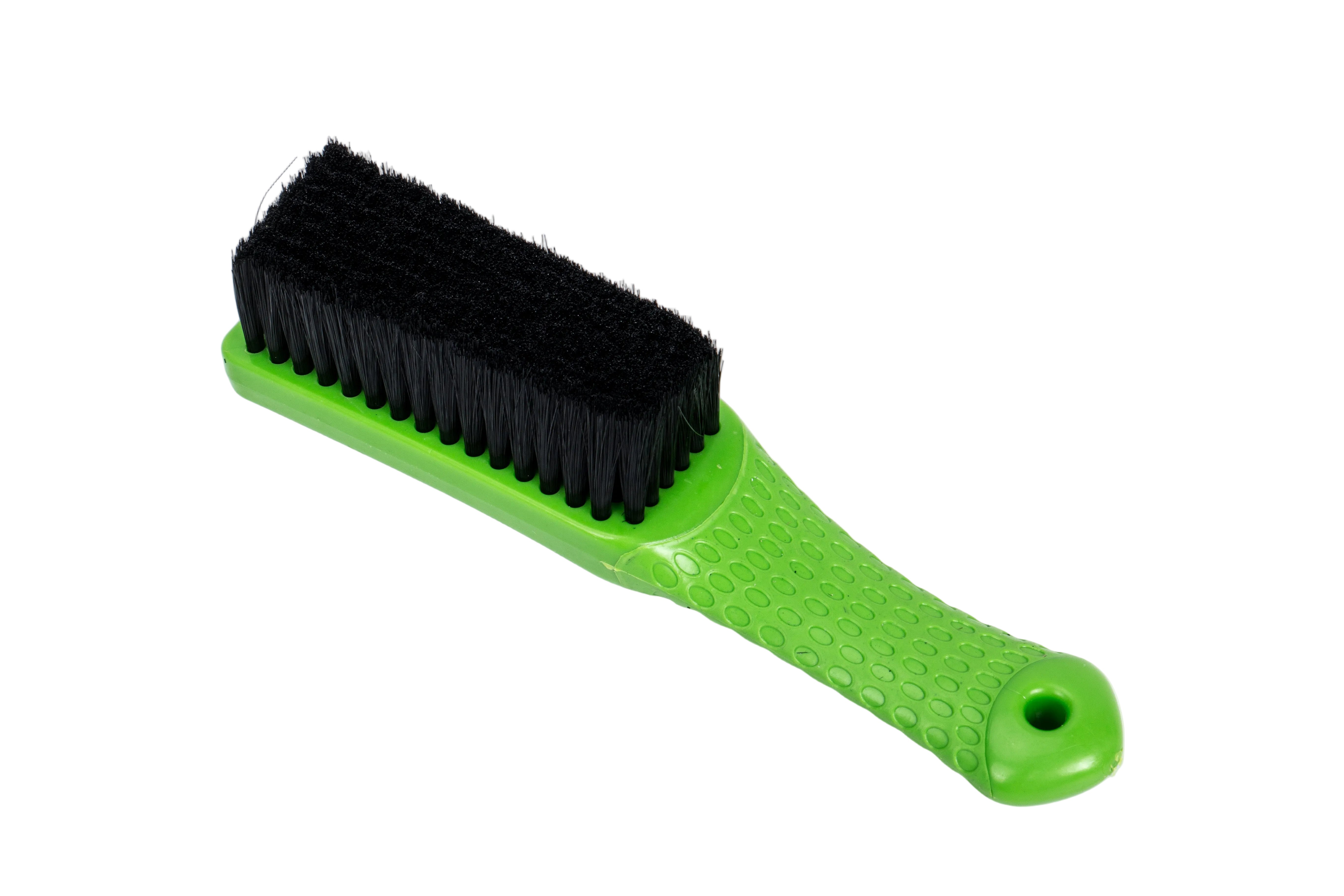 theCut PRO Fade Brush