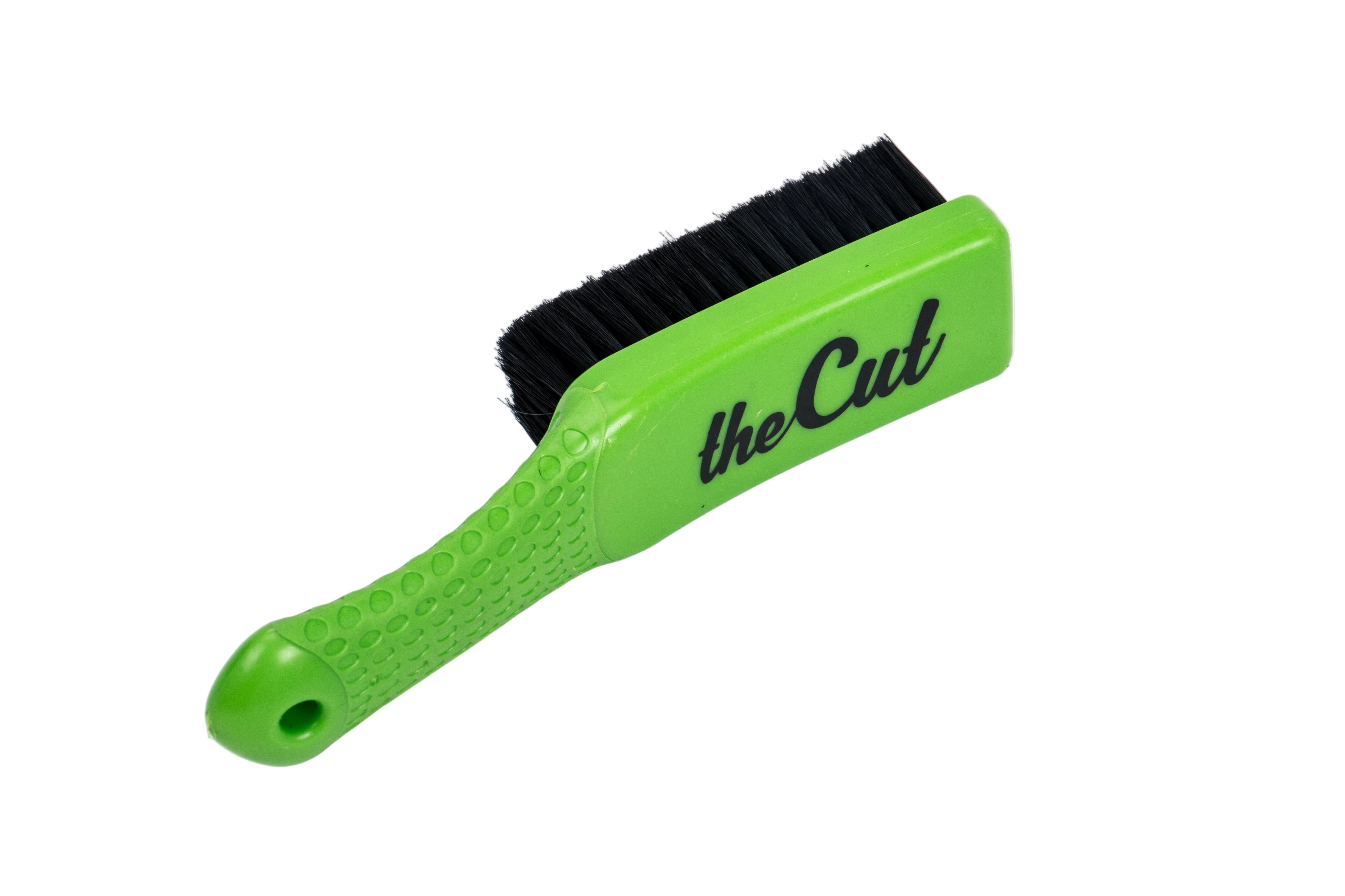 theCut PRO Fade Brush