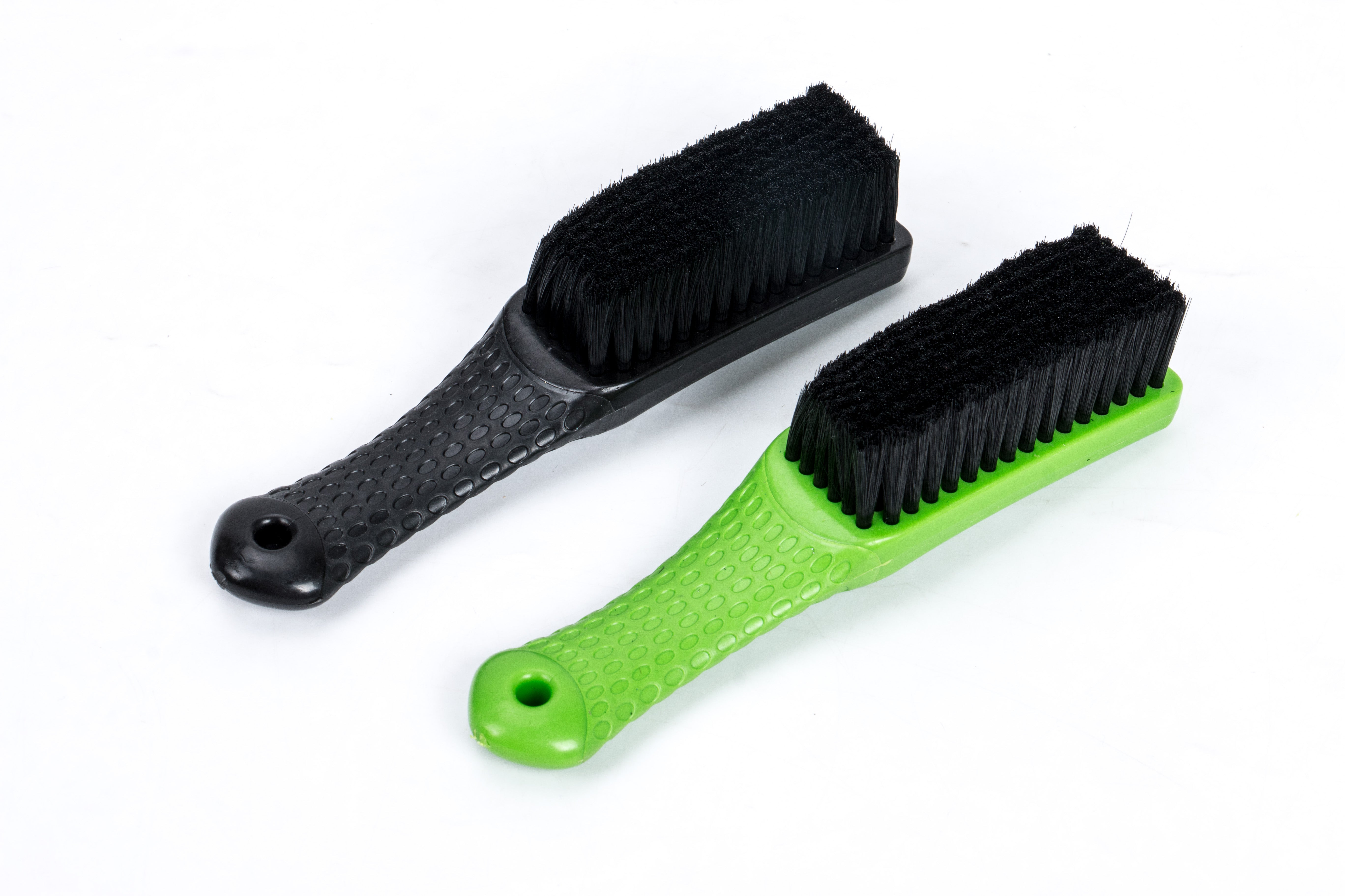 theCut PRO Fade Brush
