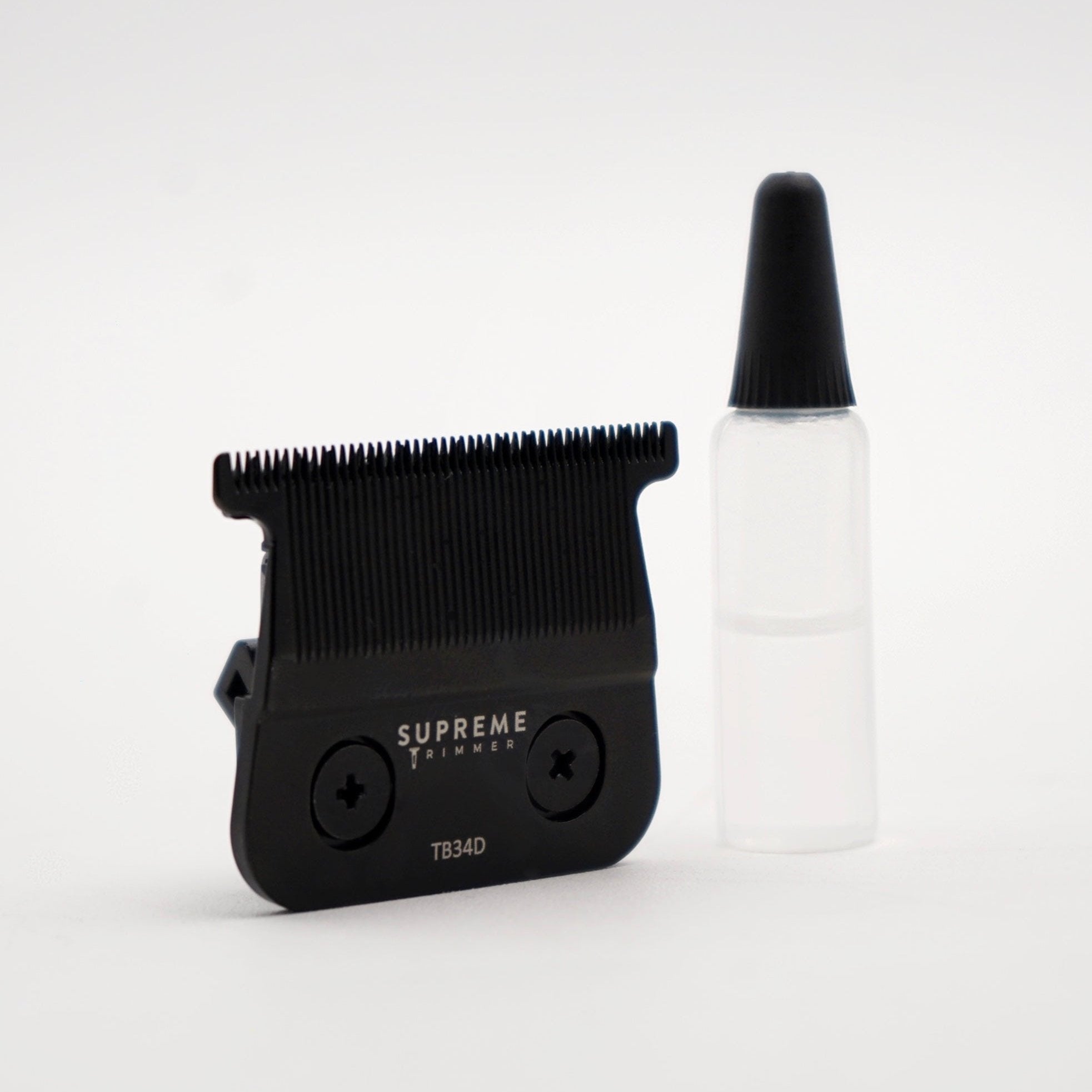Detachable Deep Tooth Blade-TB34D