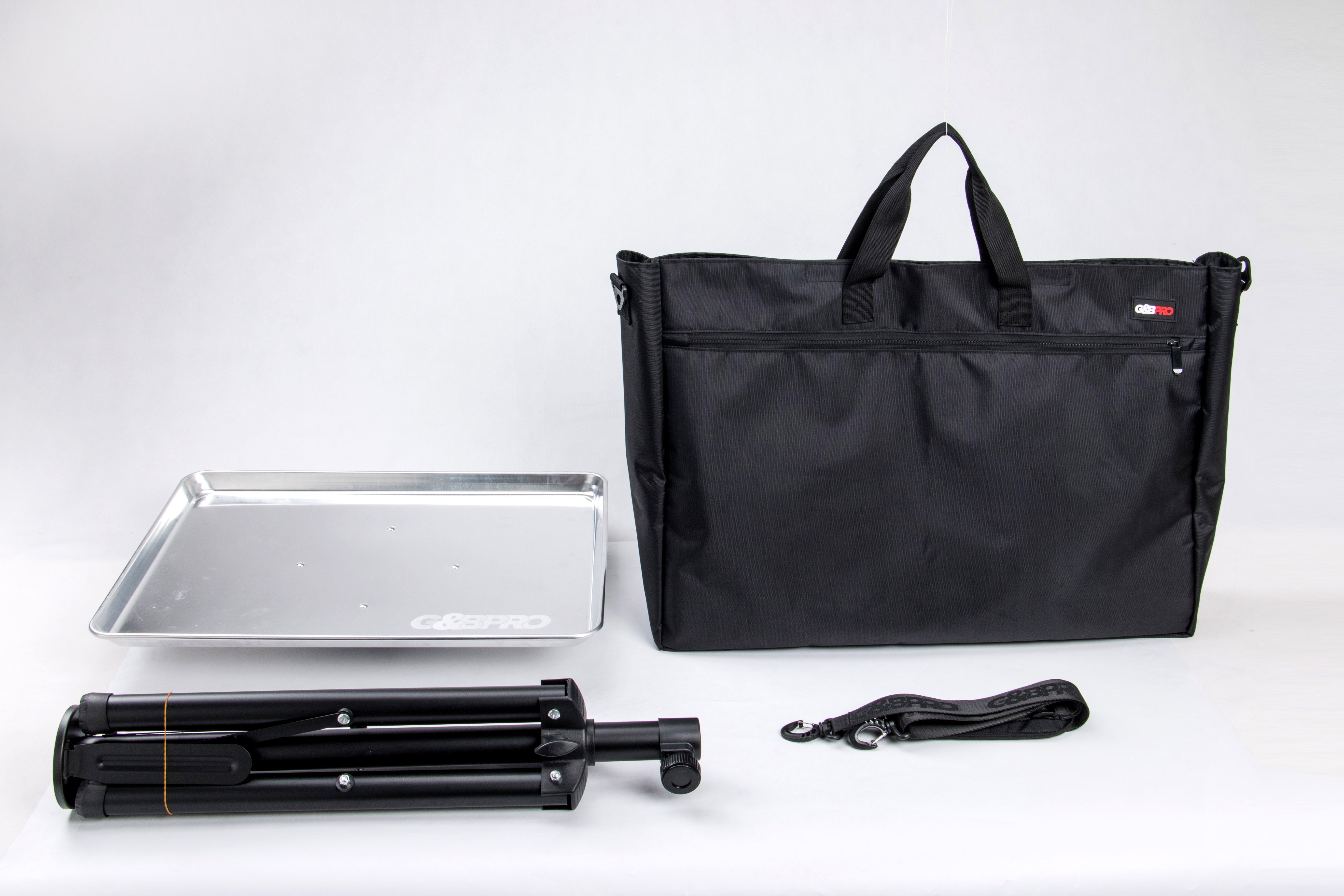PRO Mobile Utility Cart
