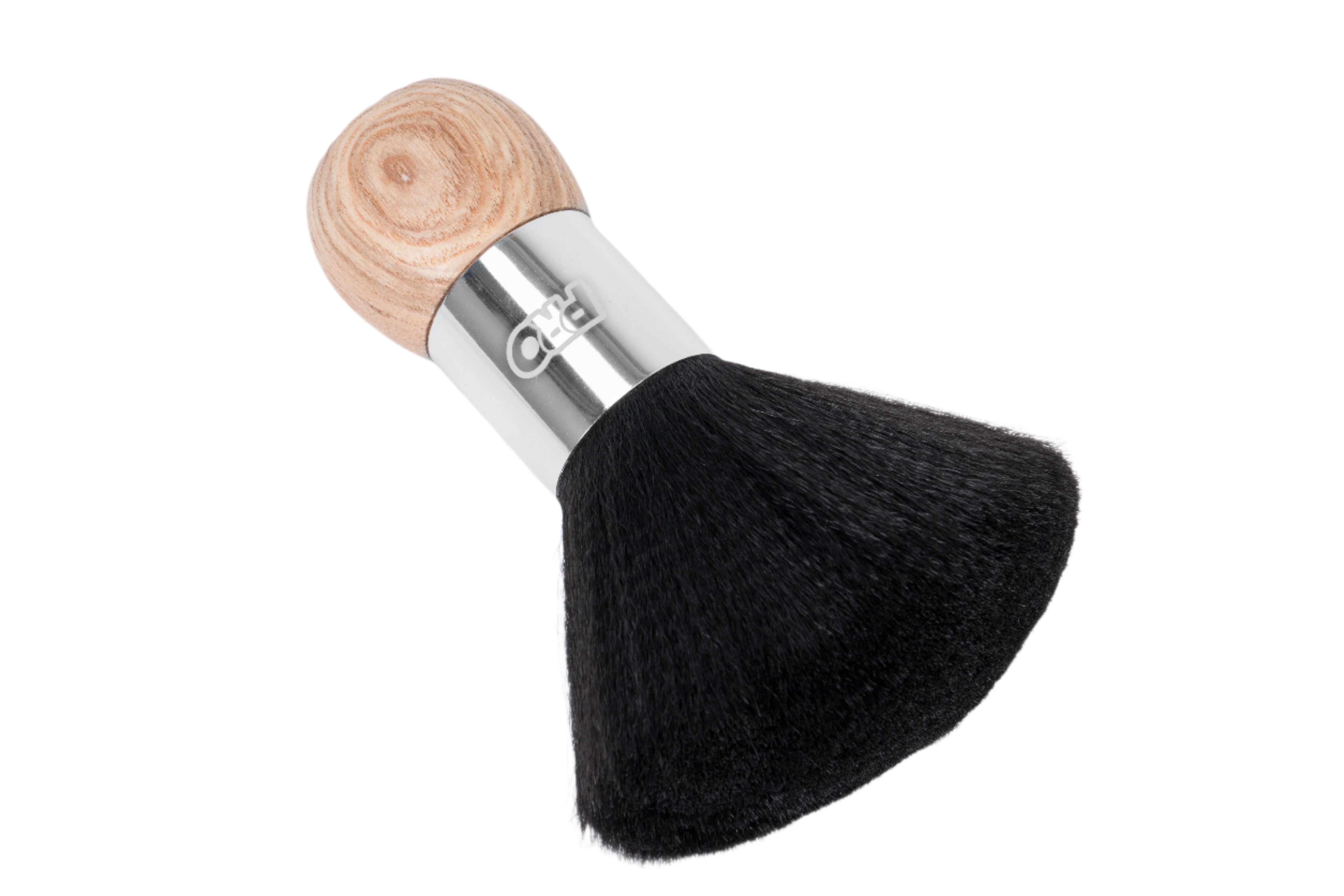 PRO Neck Duster