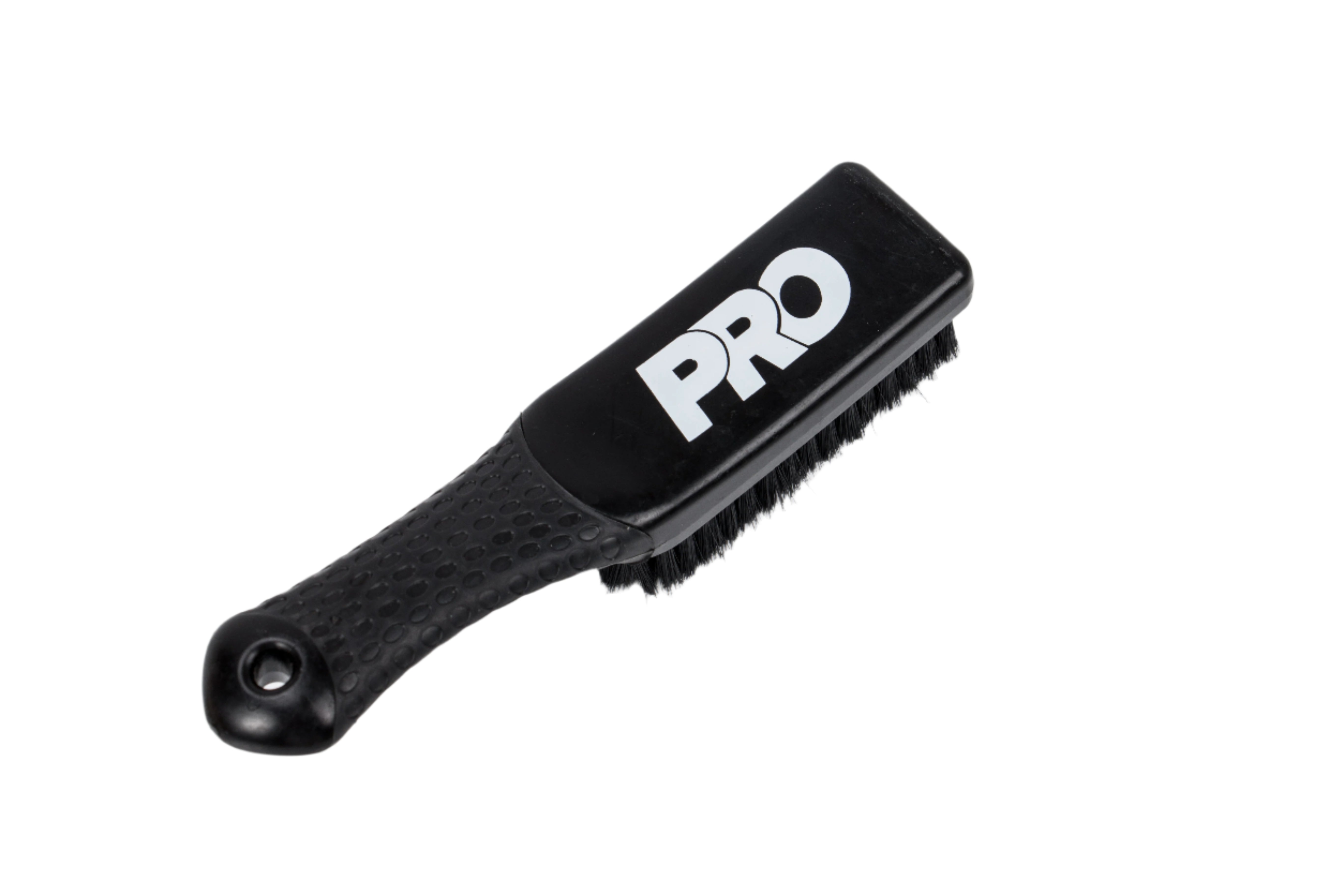 PRO Supply Box #1