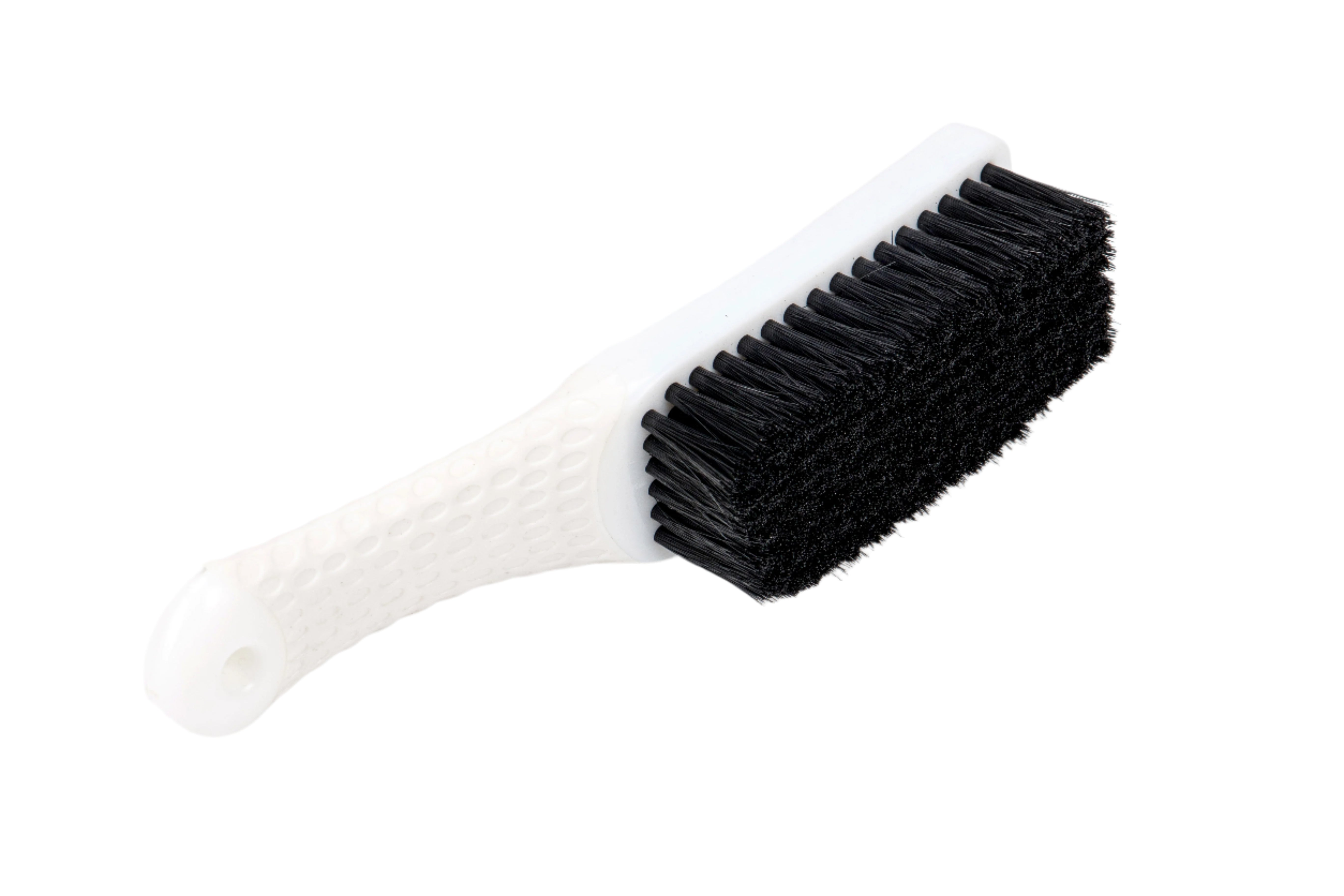PRO Fade Brush