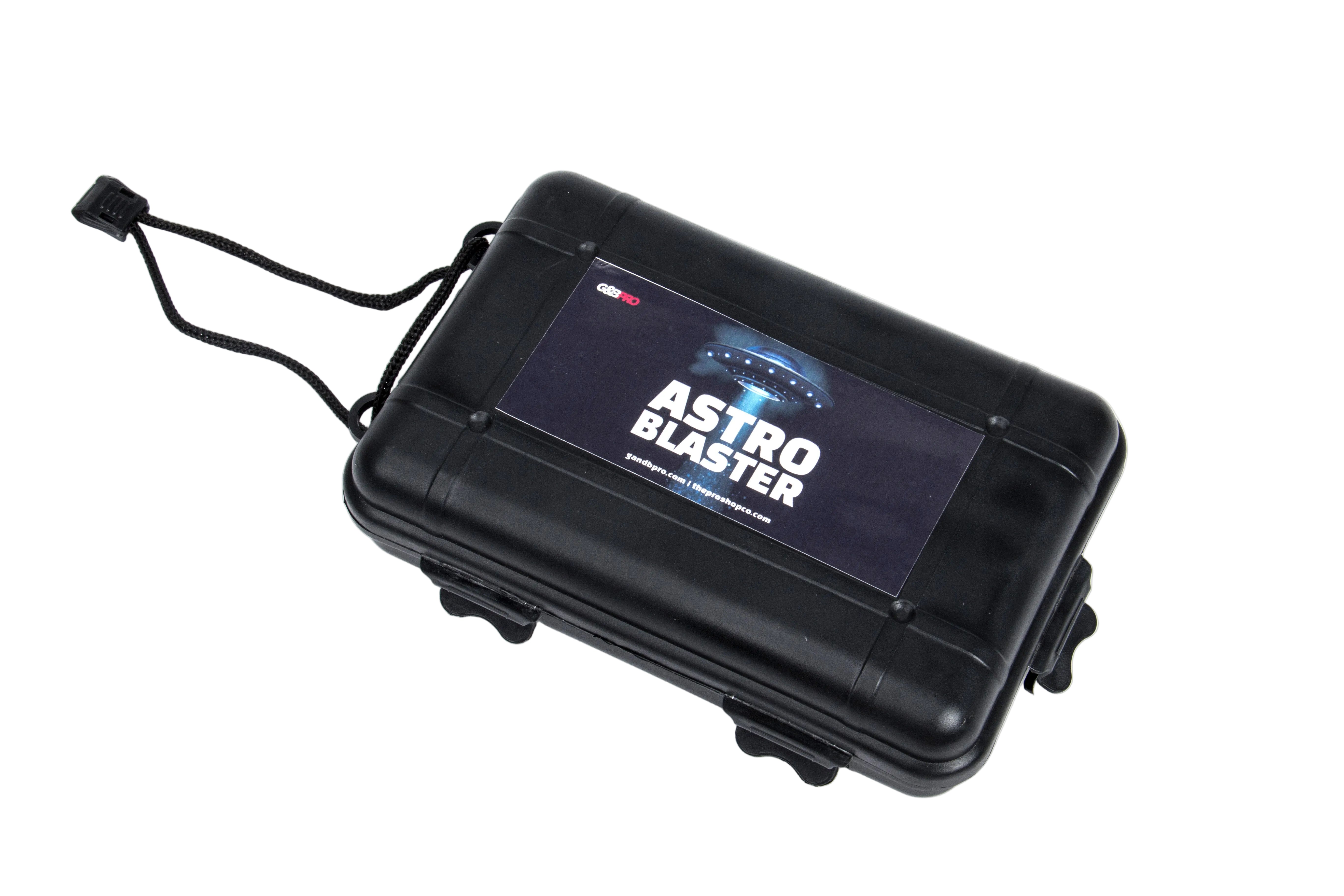 PRO Astro Air Blaster