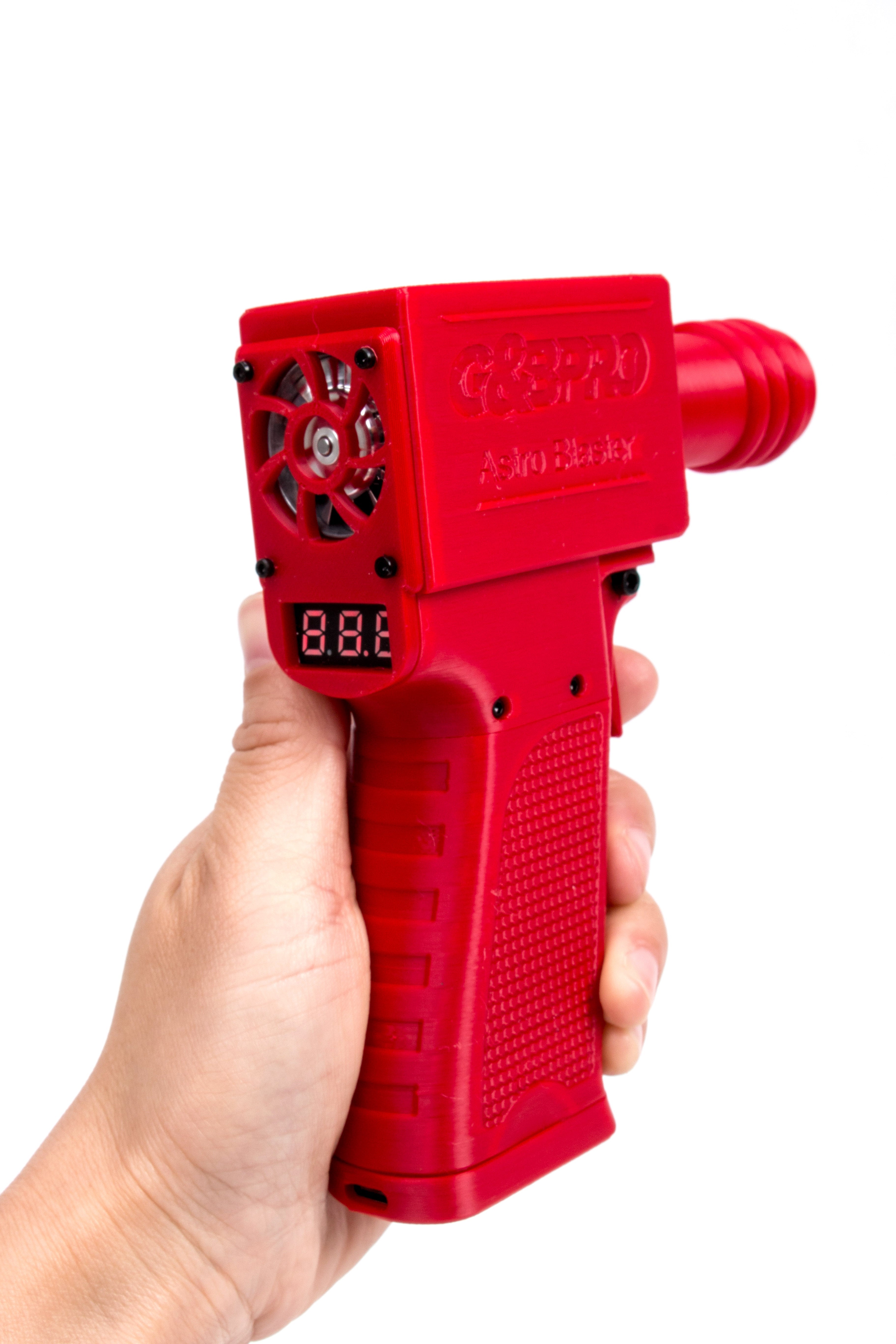 PRO Astro Air Blaster