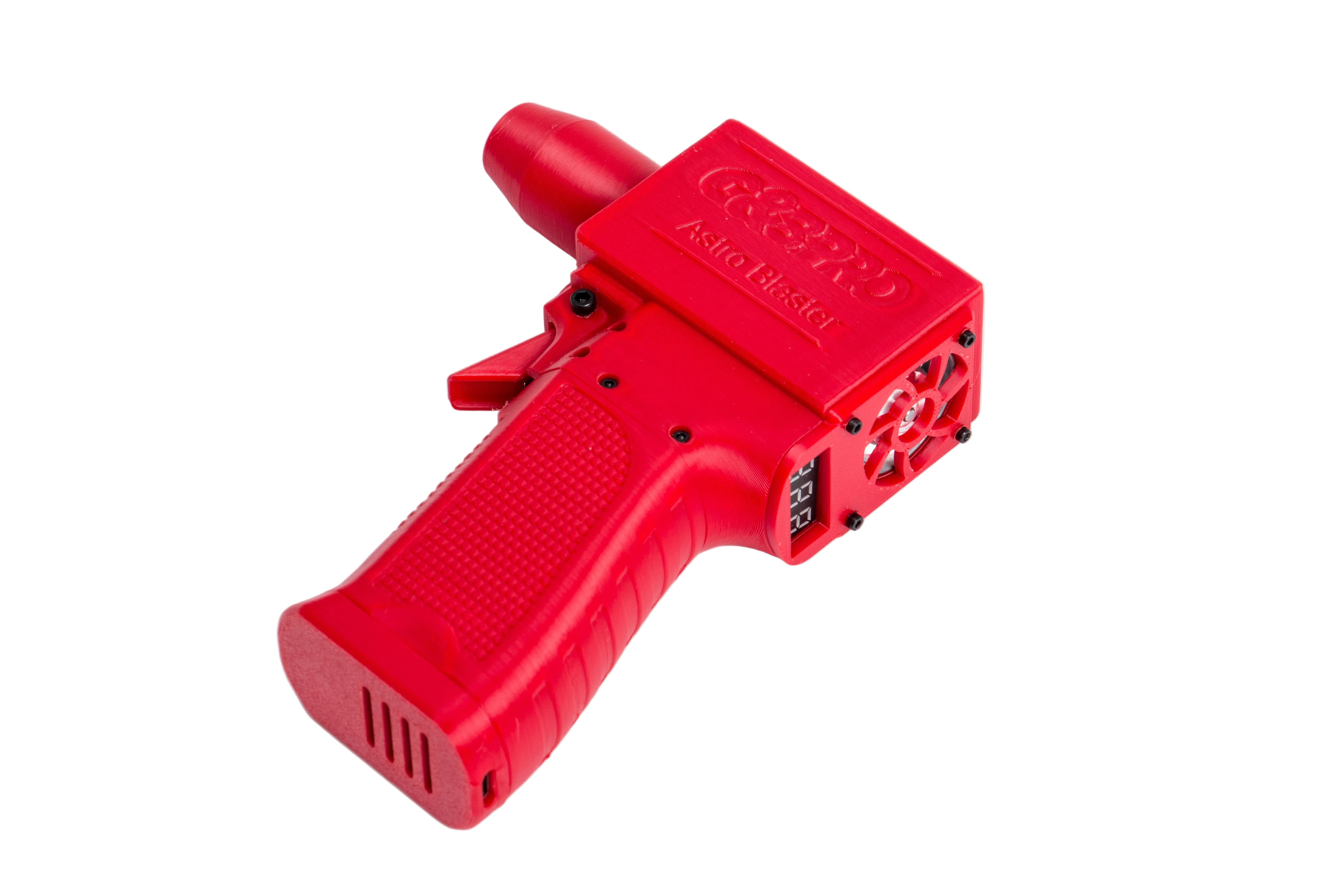 PRO Astro Air Blaster
