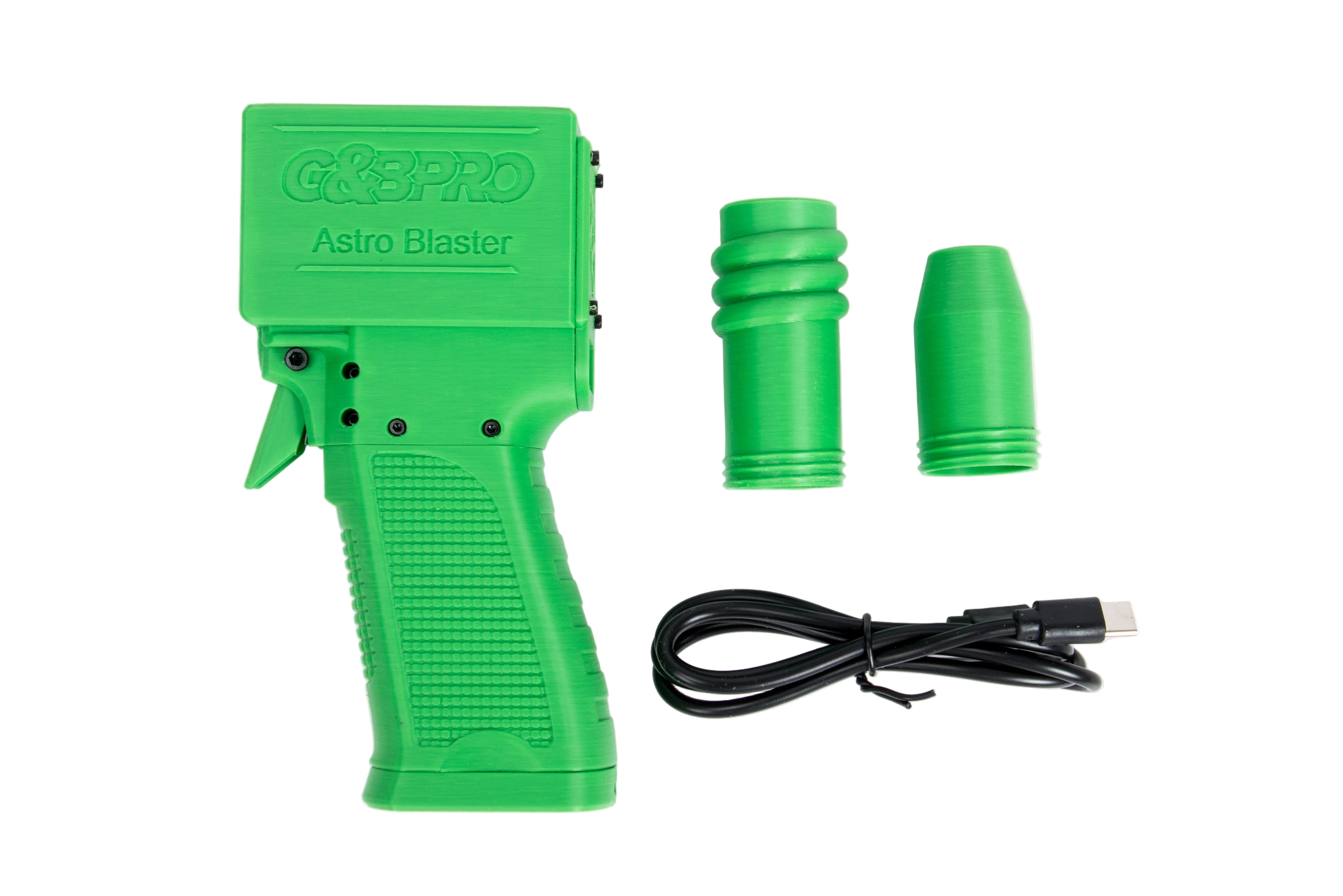 PRO Astro Air Blaster