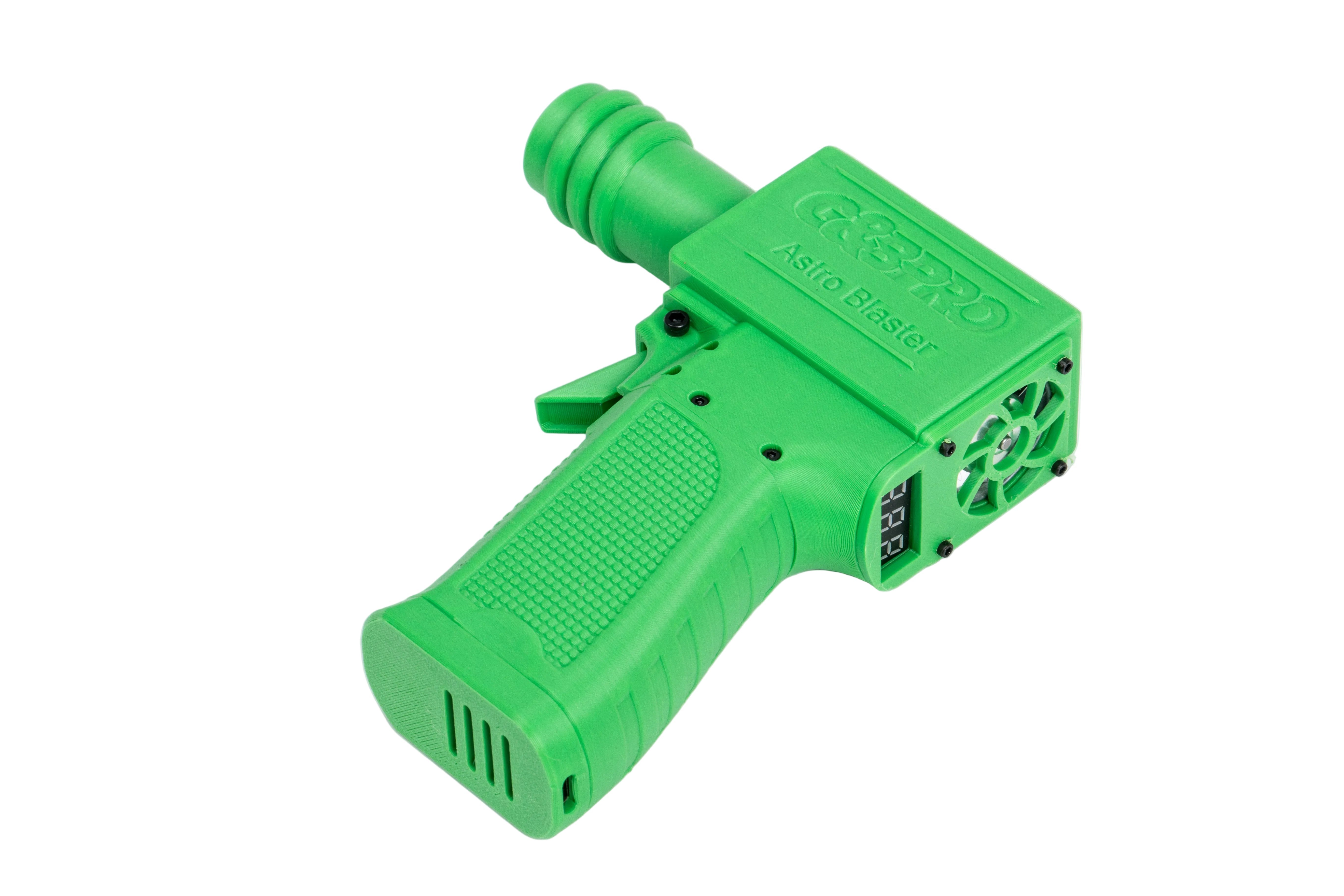 PRO Astro Air Blaster