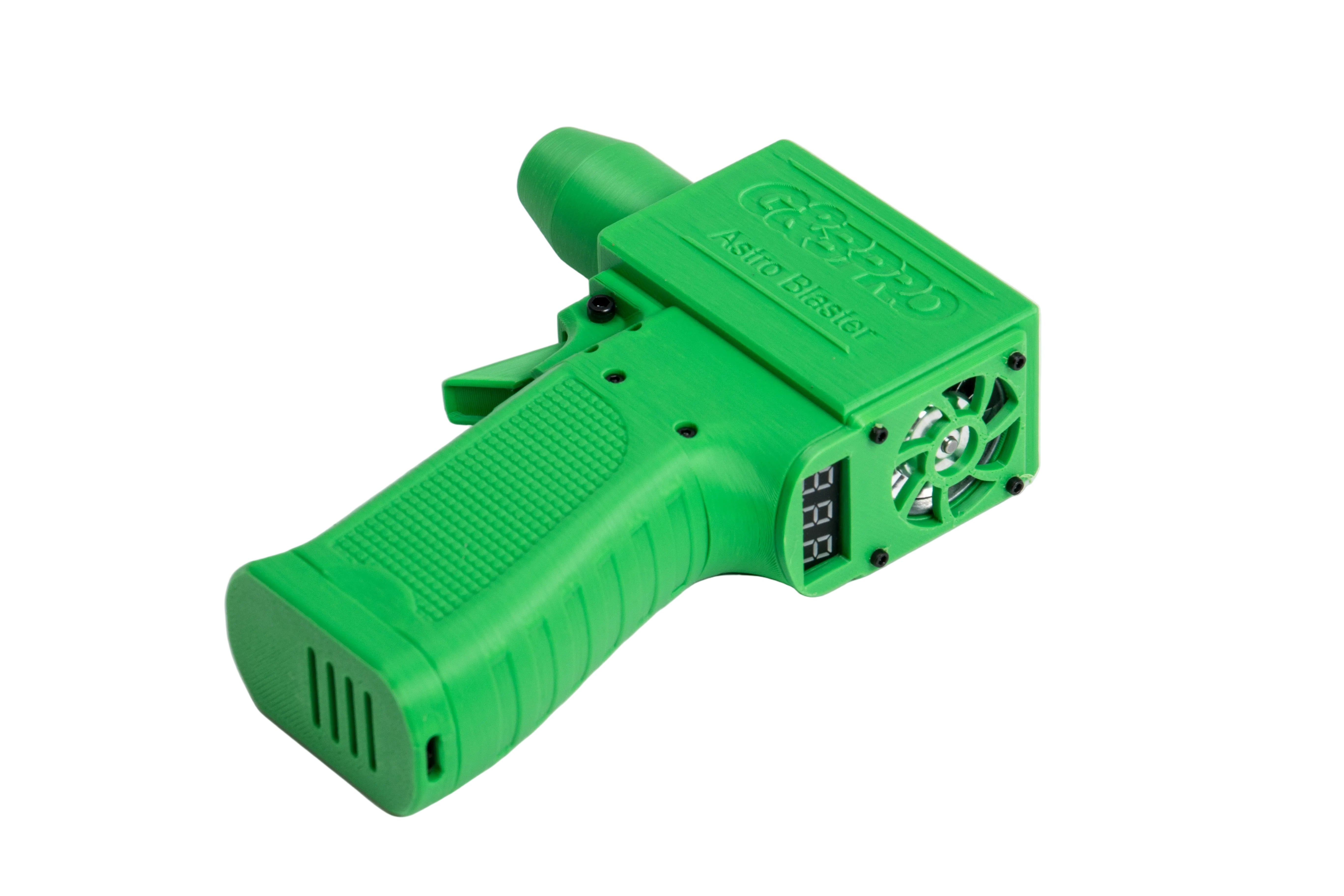 PRO Astro Air Blaster