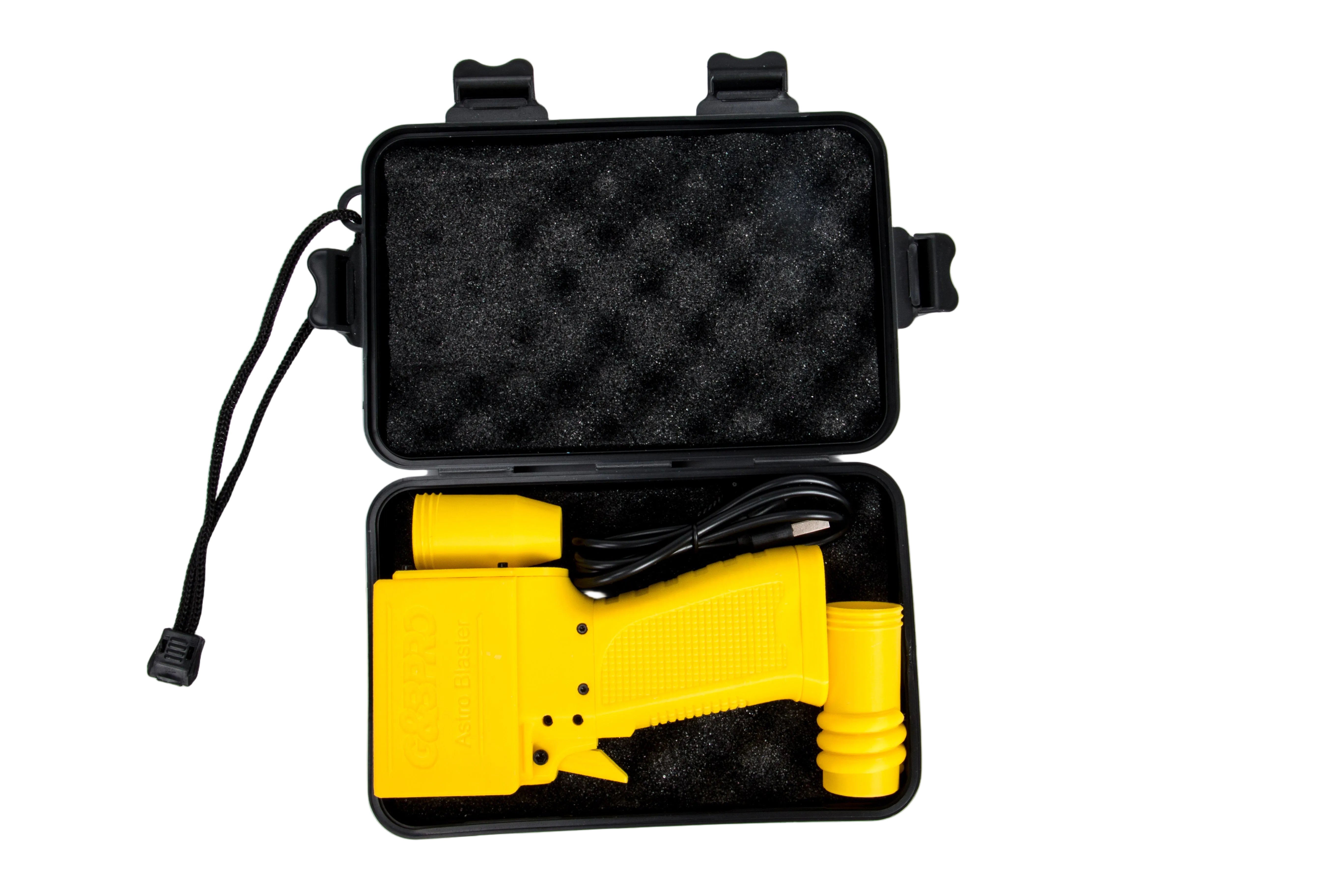 PRO Astro Air Blaster