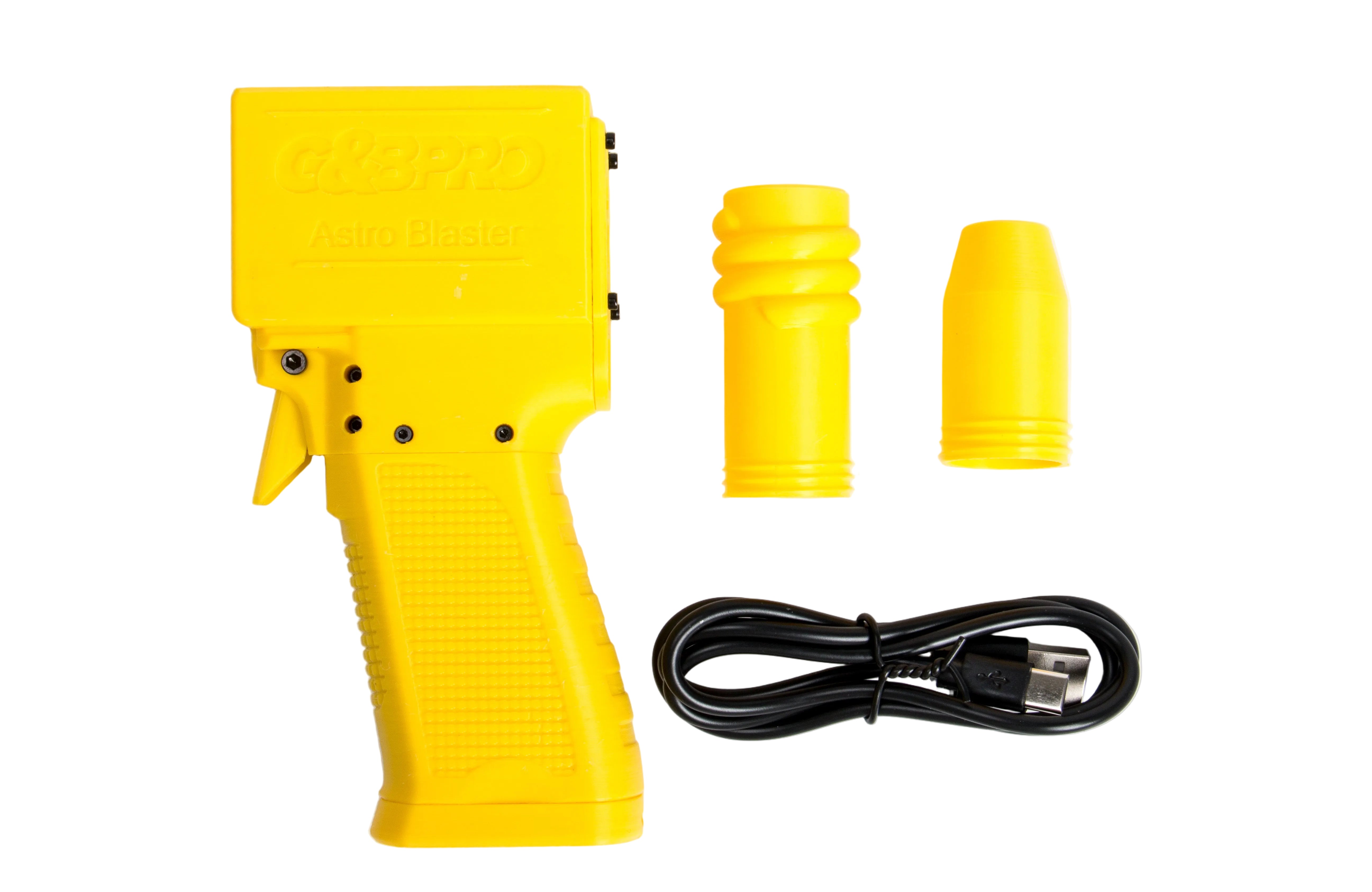 PRO Astro Air Blaster
