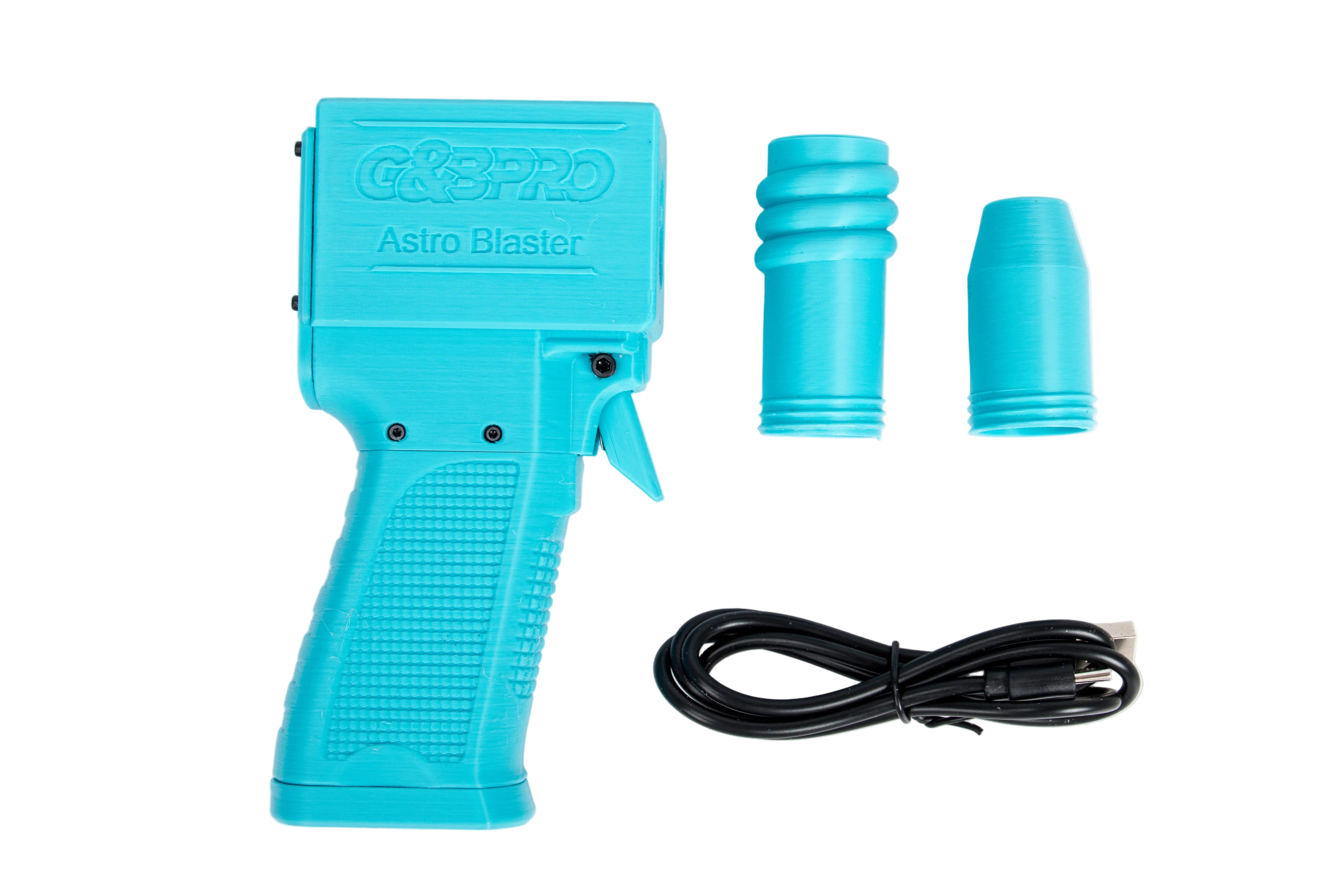 PRO Astro Air Blaster