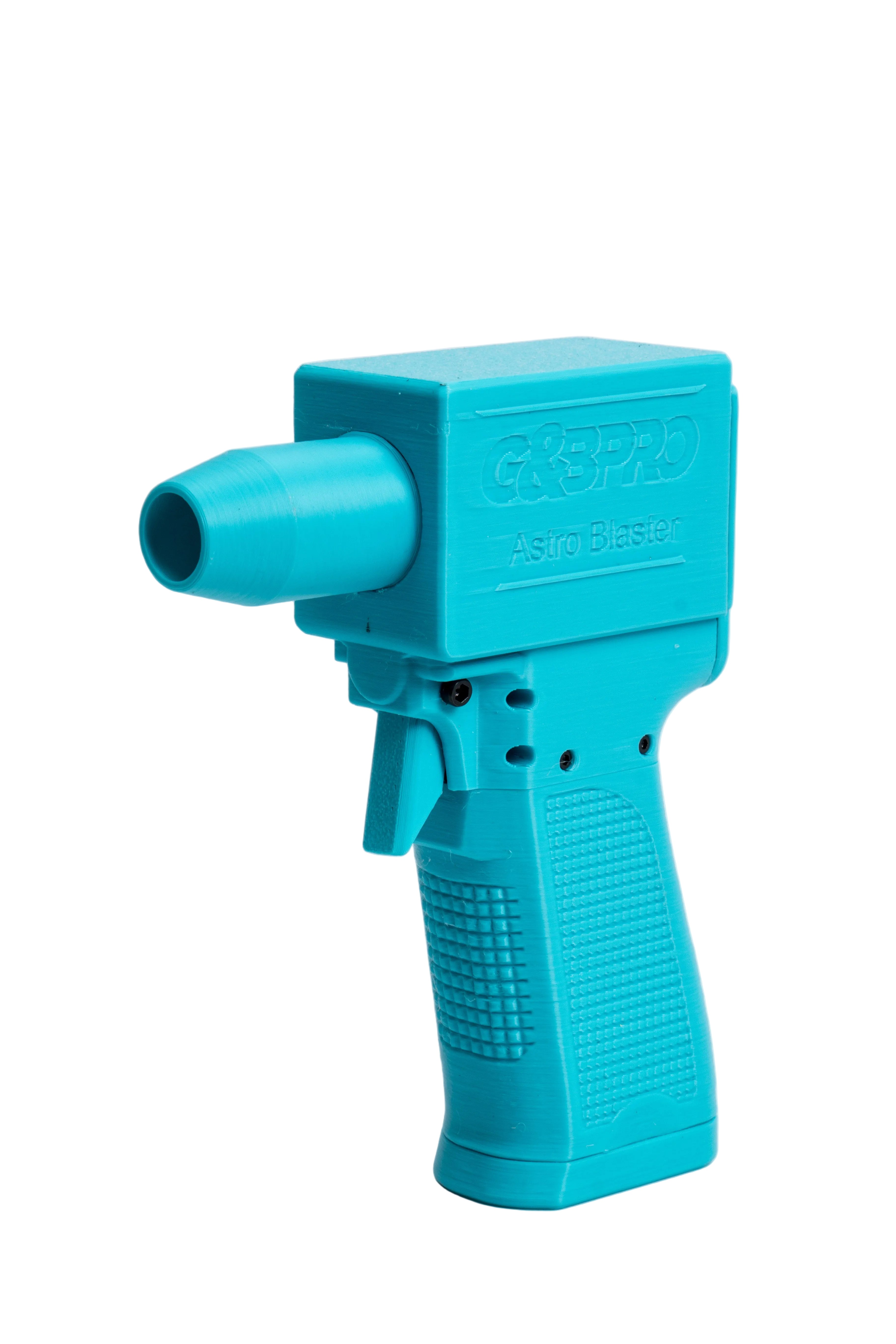 PRO Astro Air Blaster