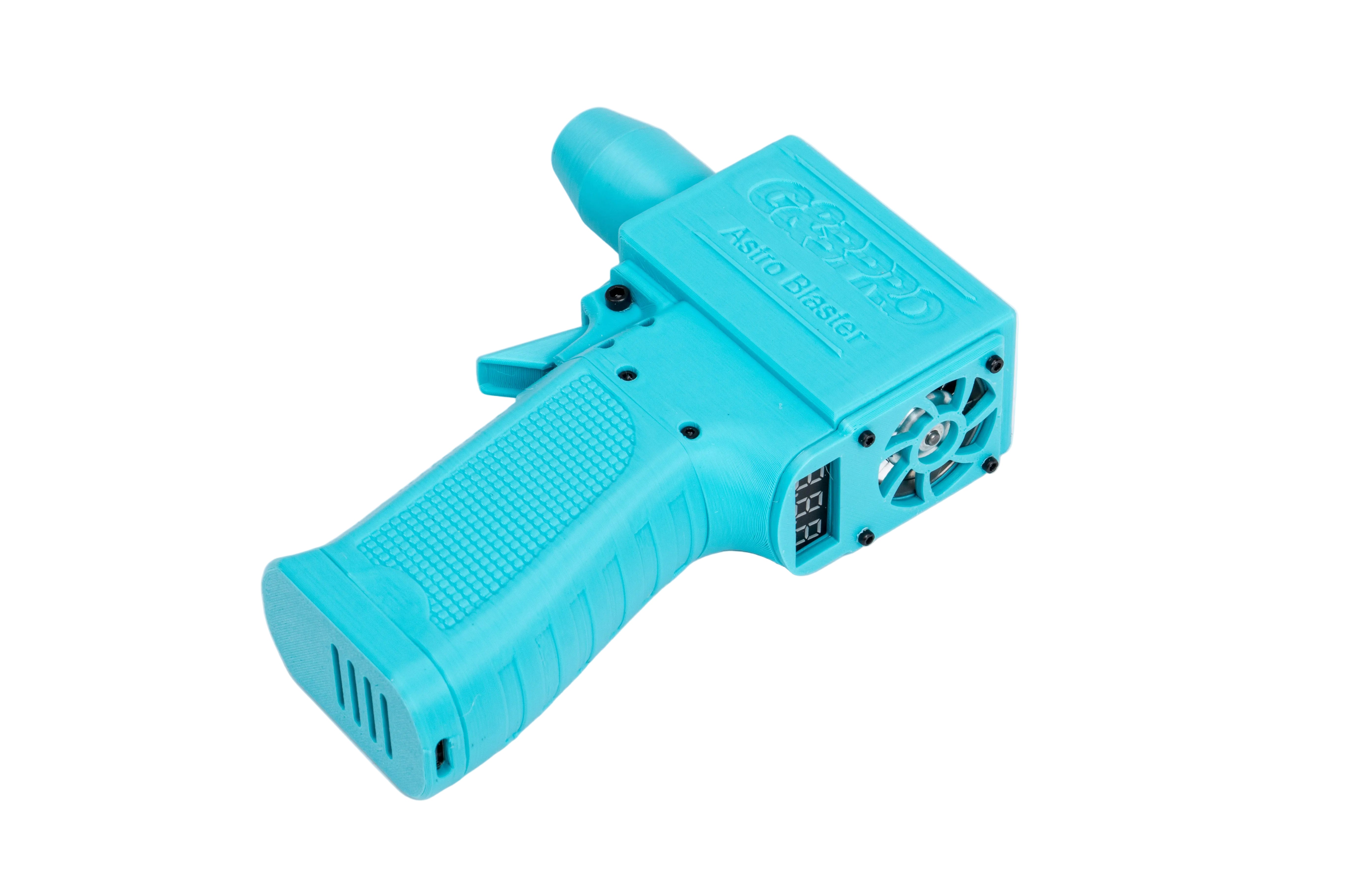 PRO Astro Air Blaster