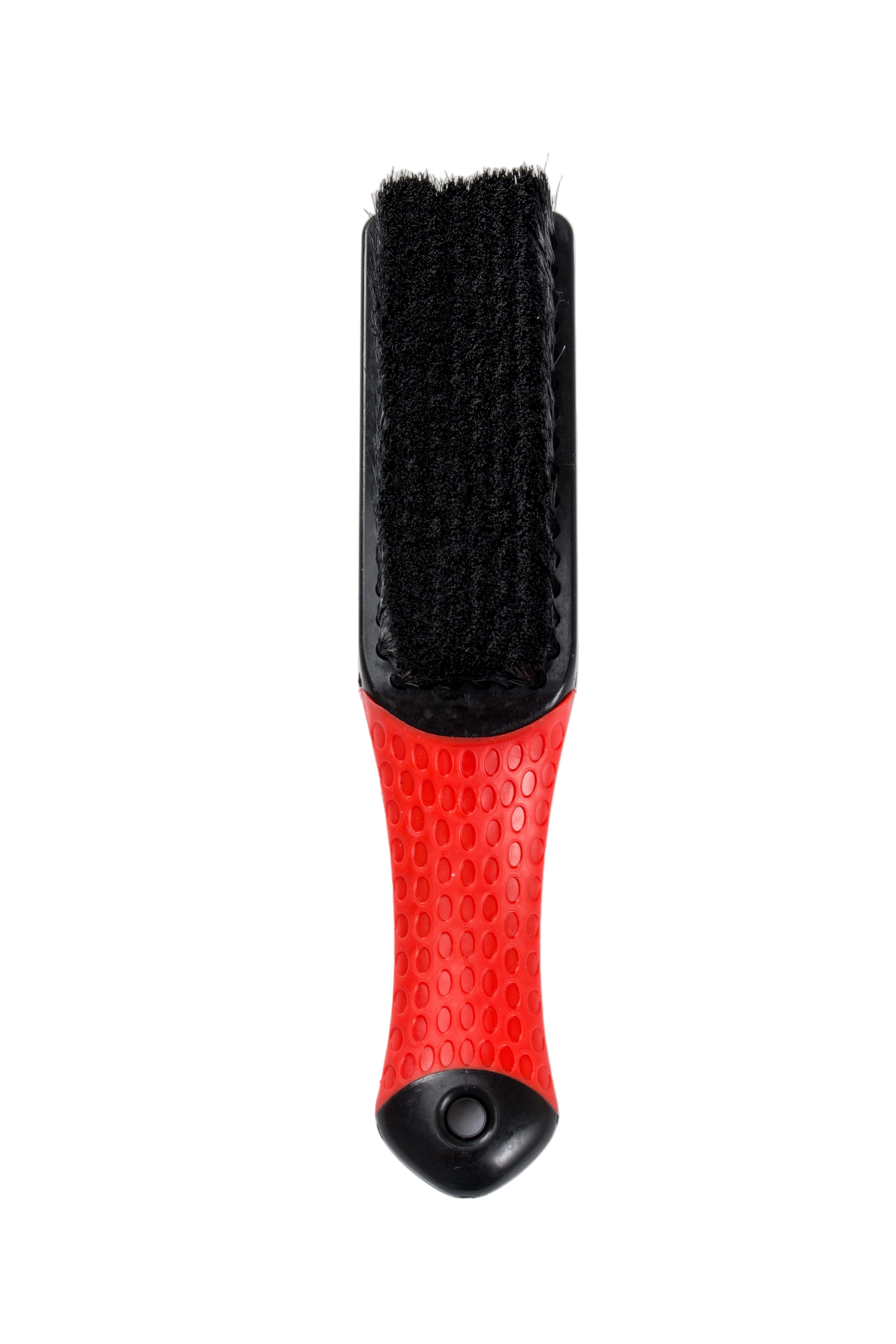 PRO Fade Brush
