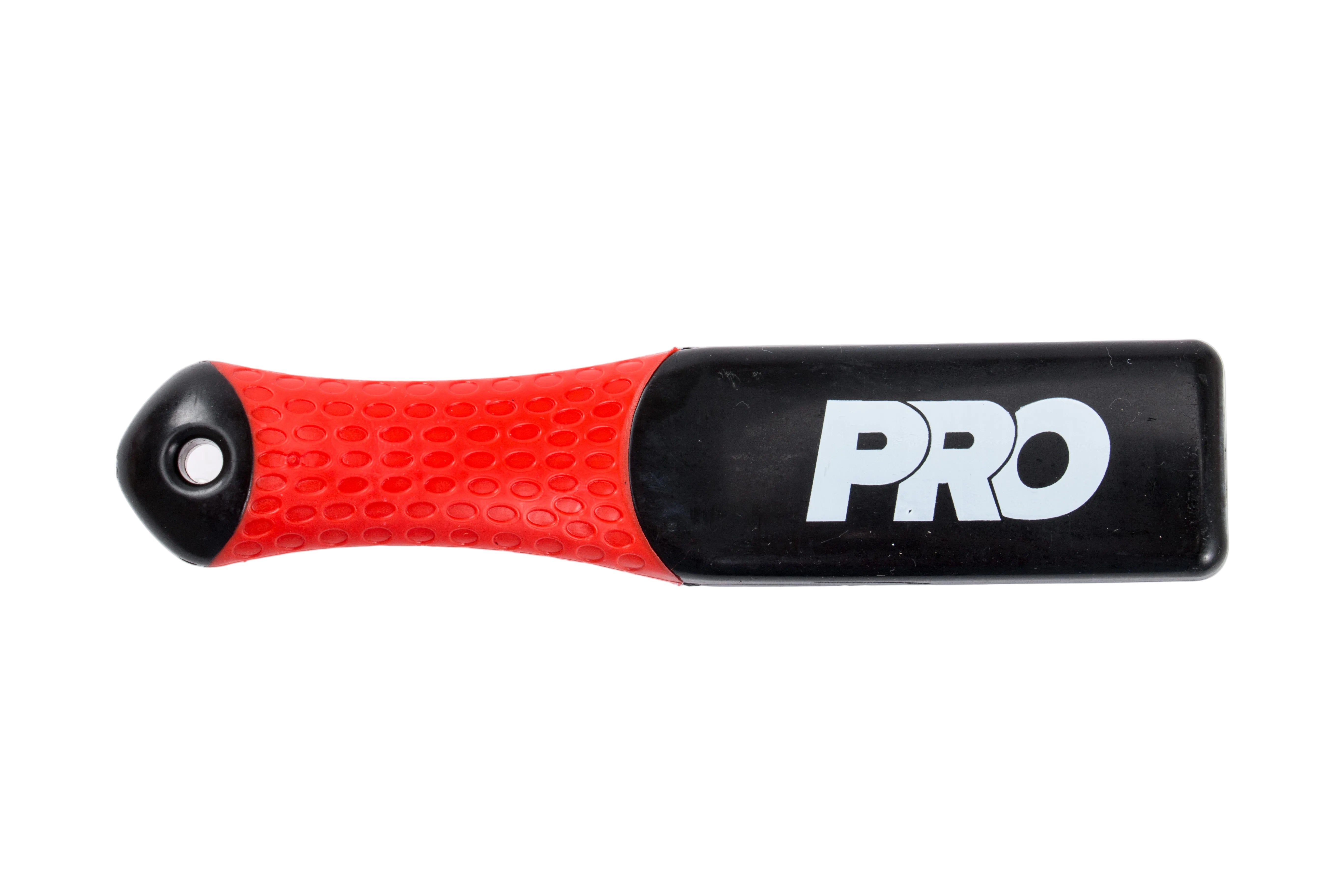 PRO Fade Brush