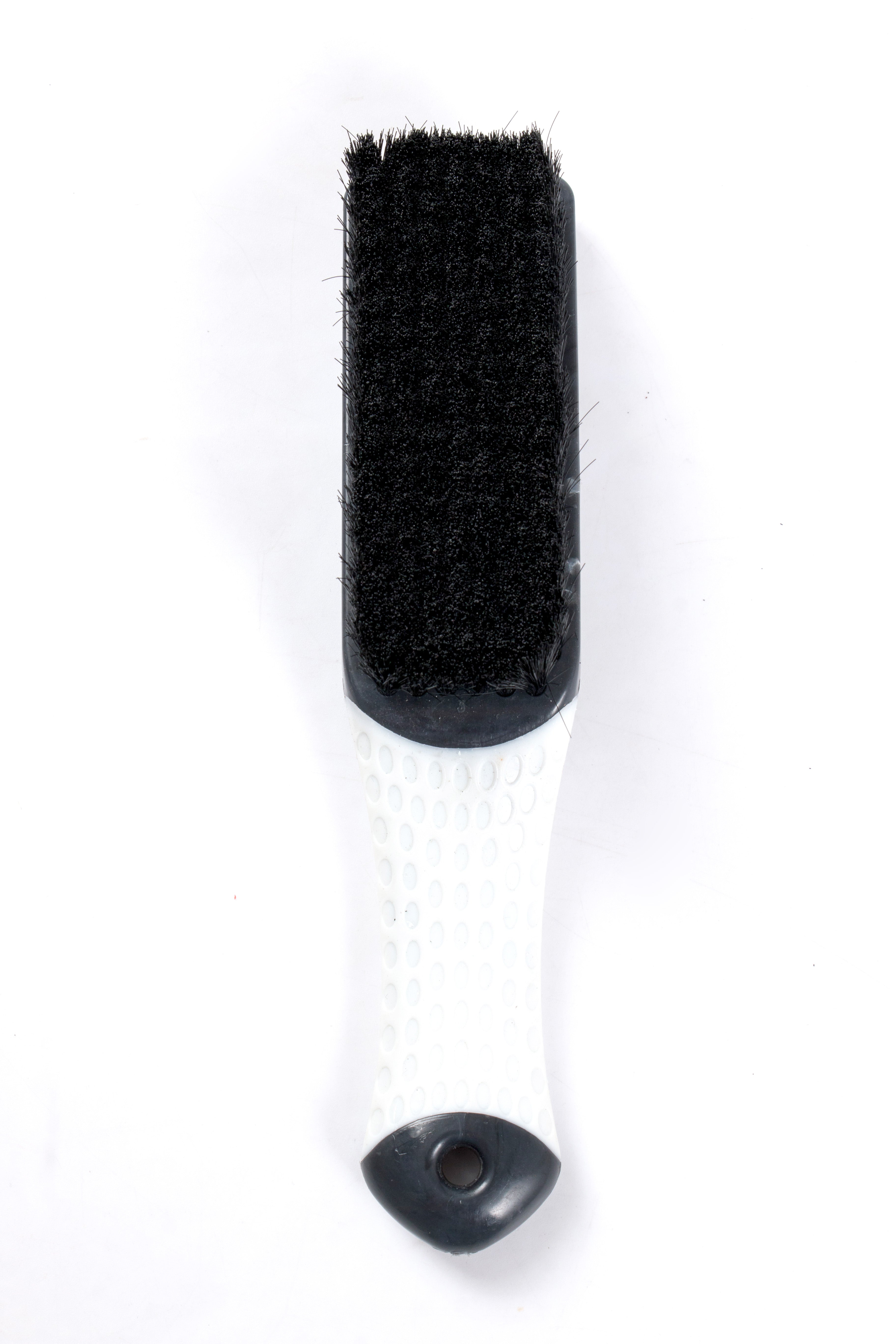 PRO Fade Brush