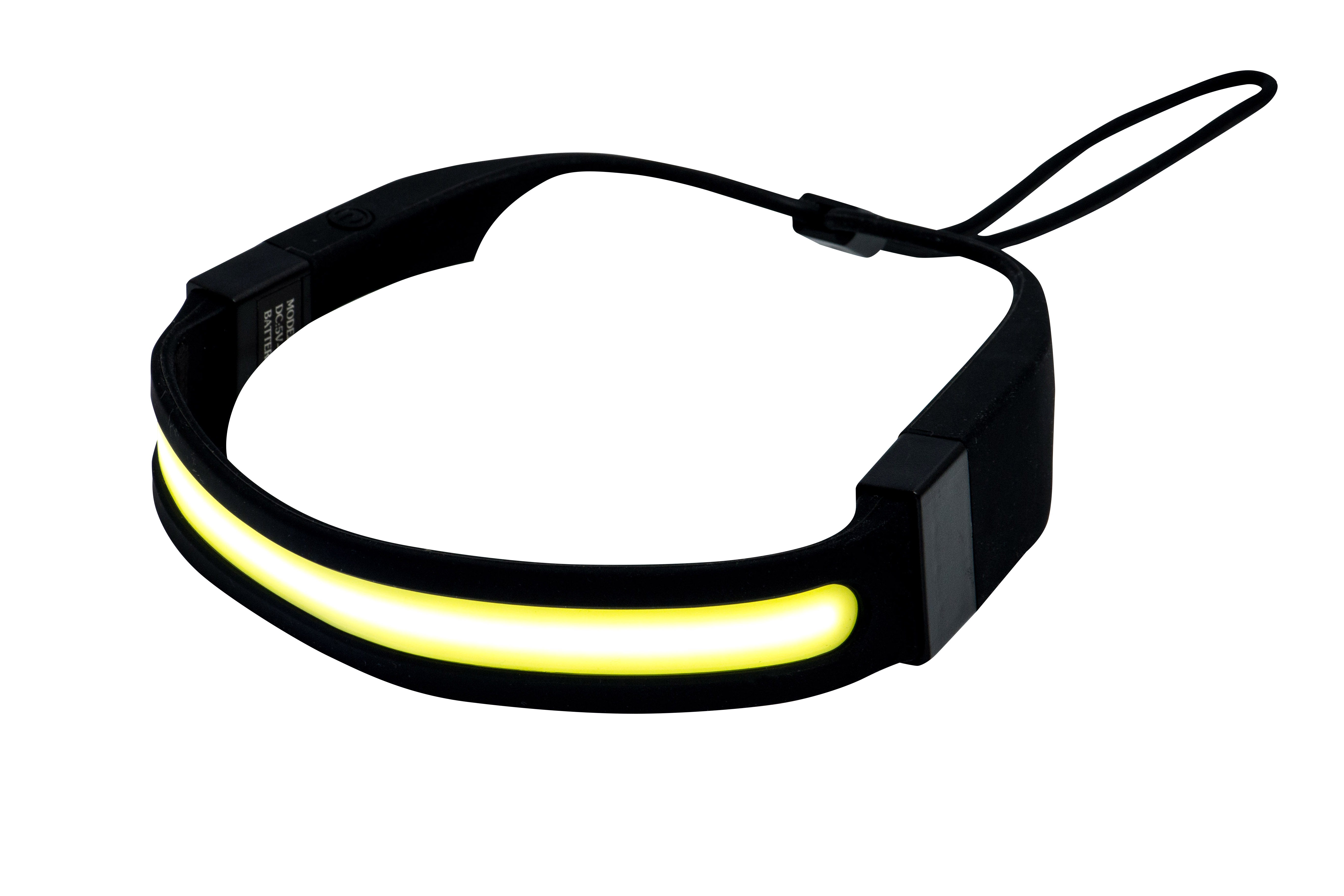 HALO Head Lamp
