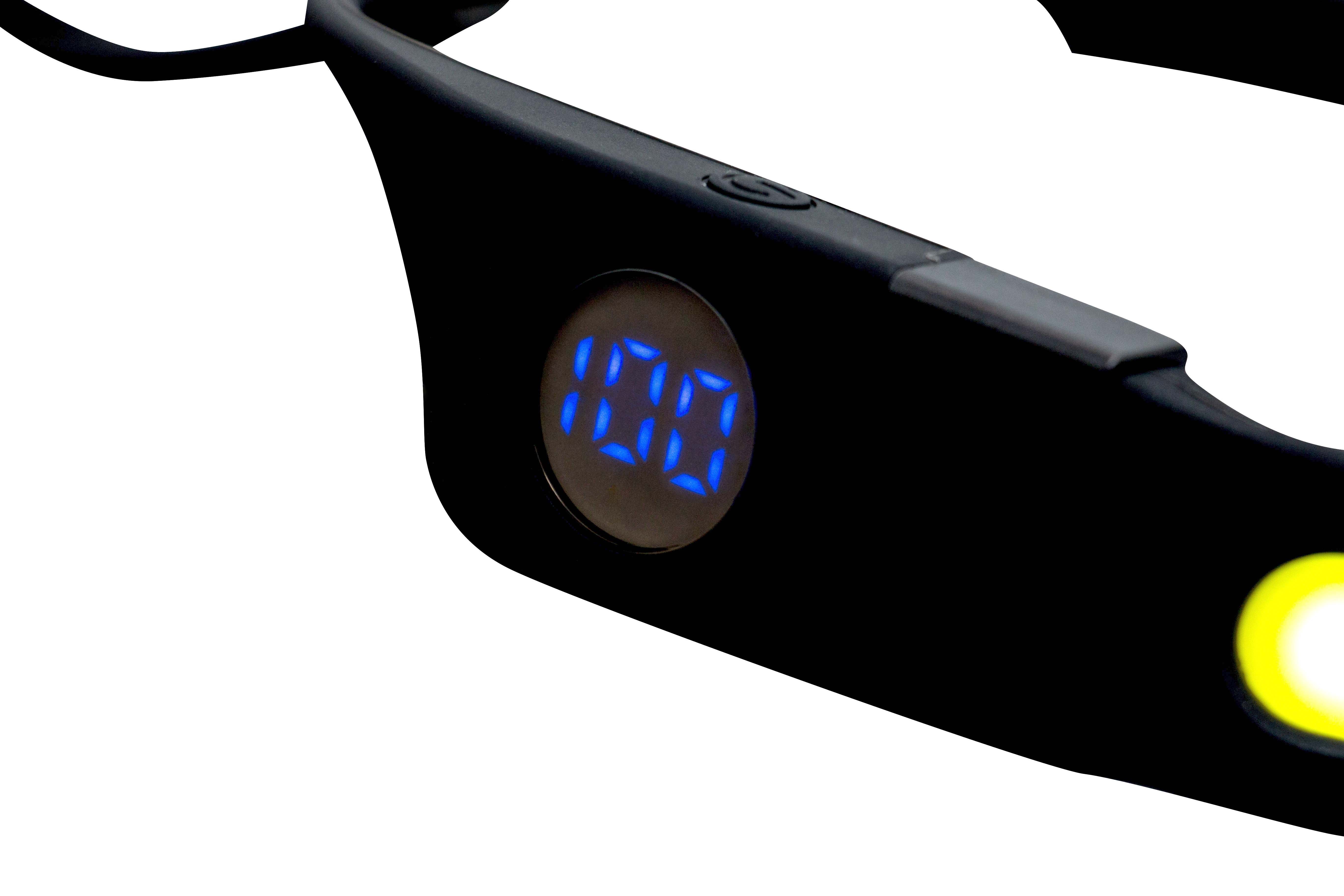 HALO Head Lamp