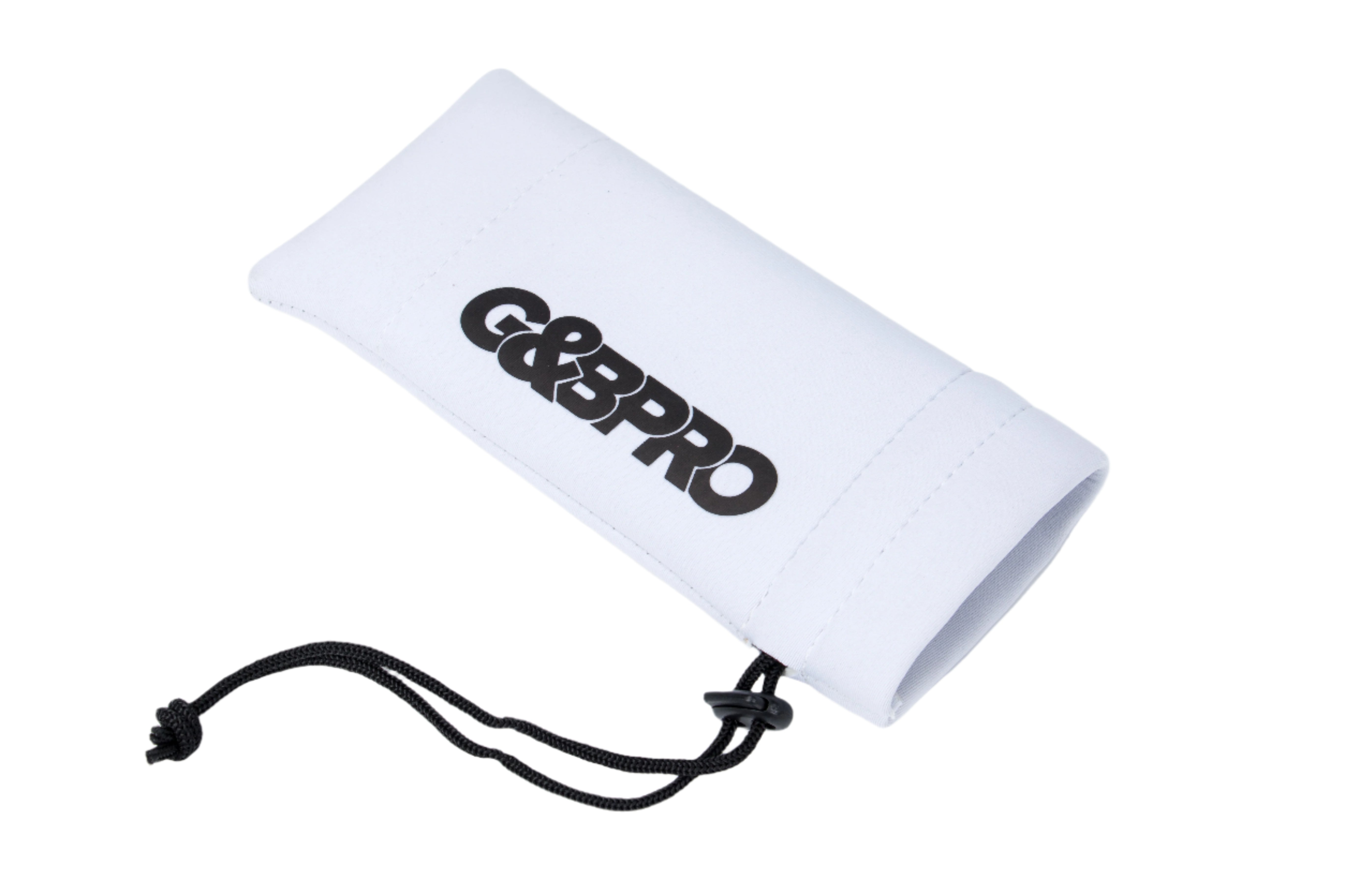 Padded Tool Sleeves