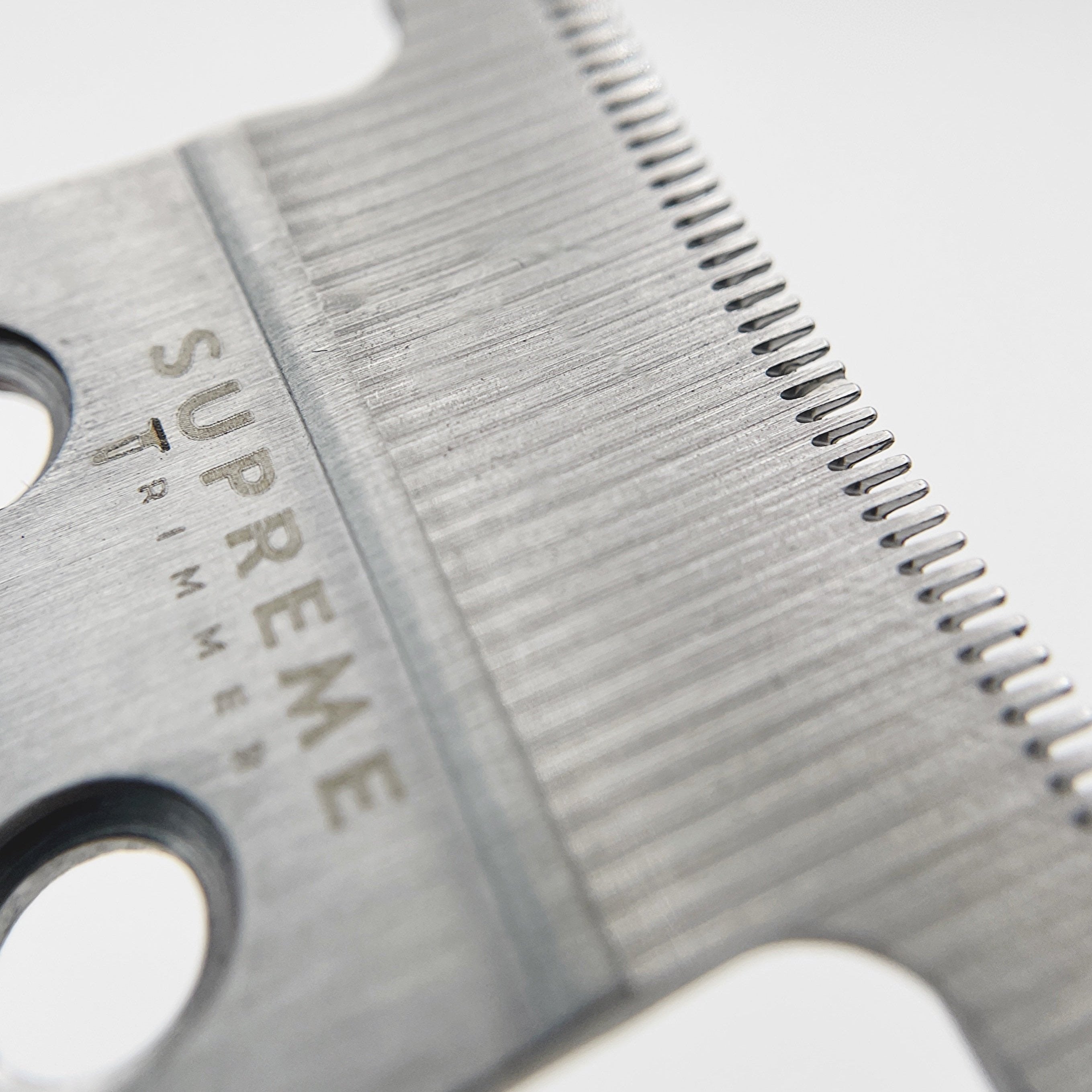 Blade for T-Shaper Trimmer