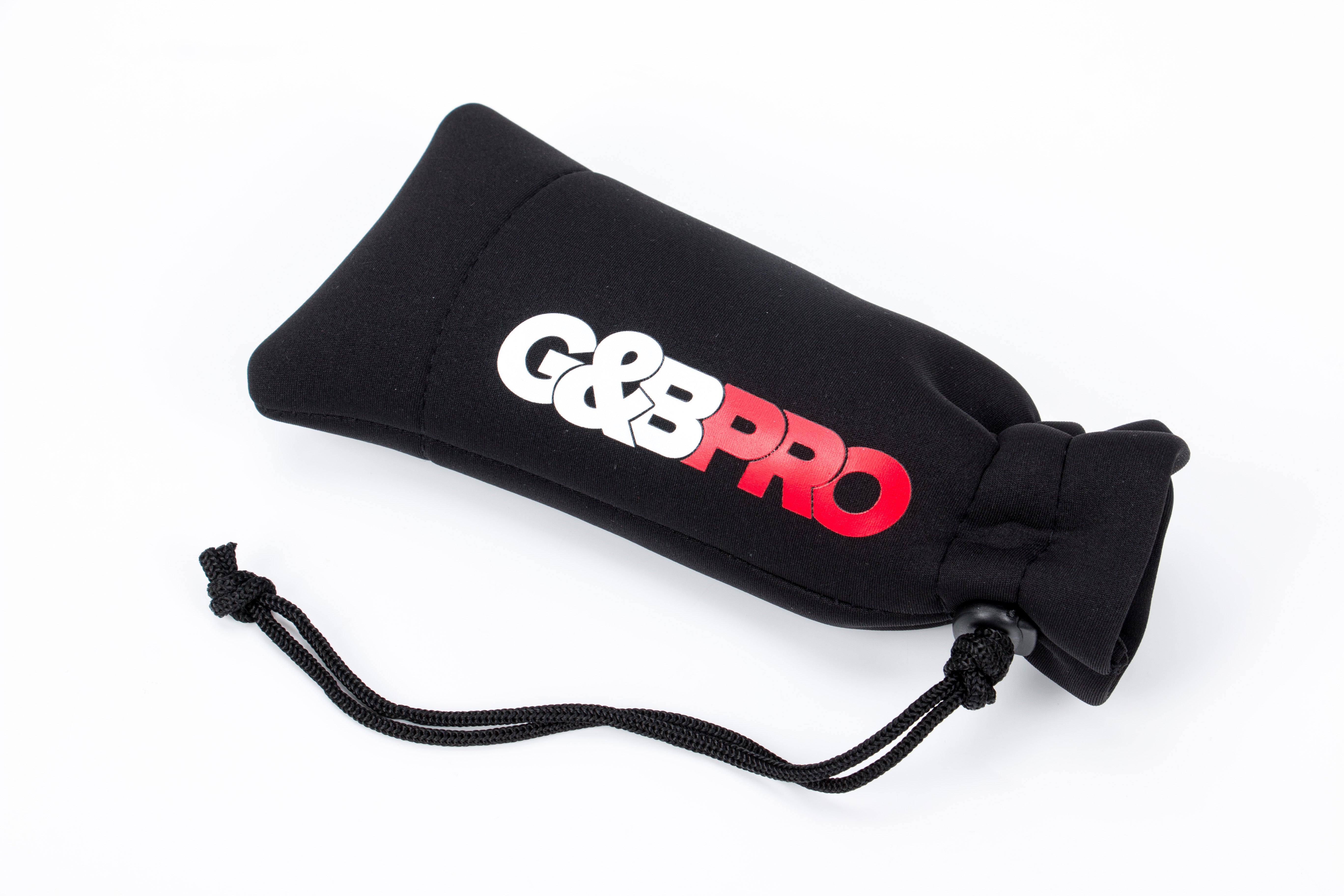 PRO Supply Box #1