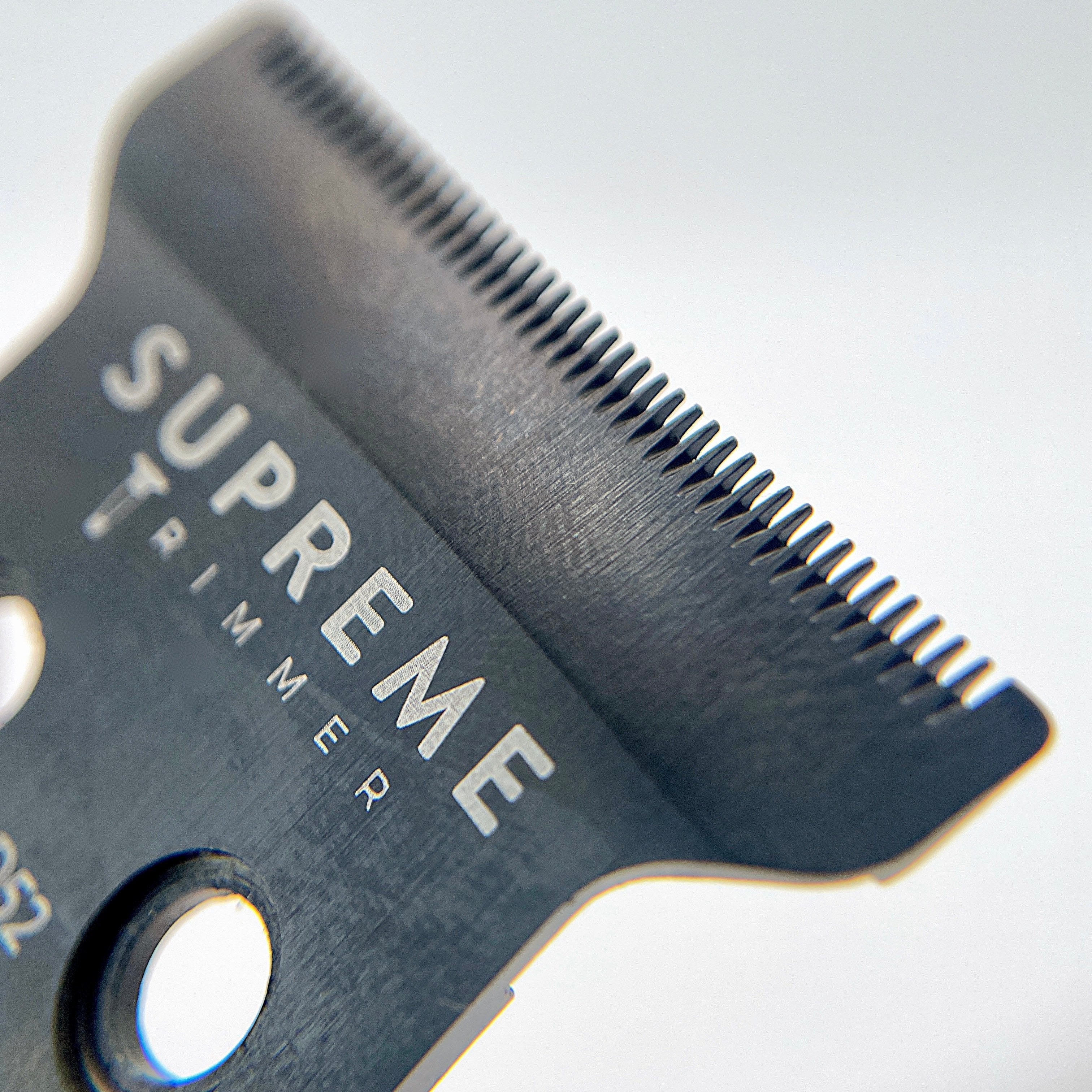 Blade for T-Shaper Trimmer
