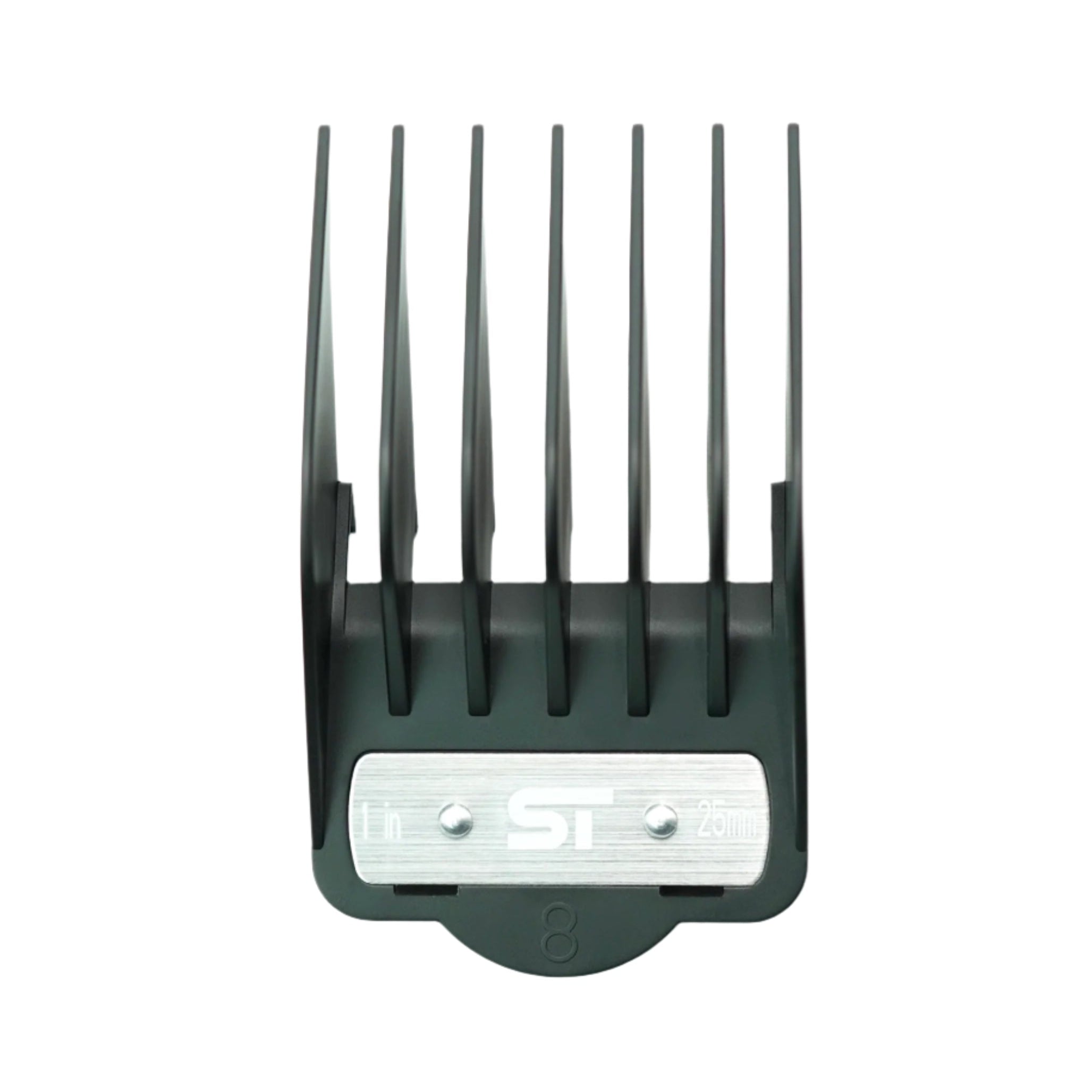 Magnetic Guards For Clippers - CMG150
