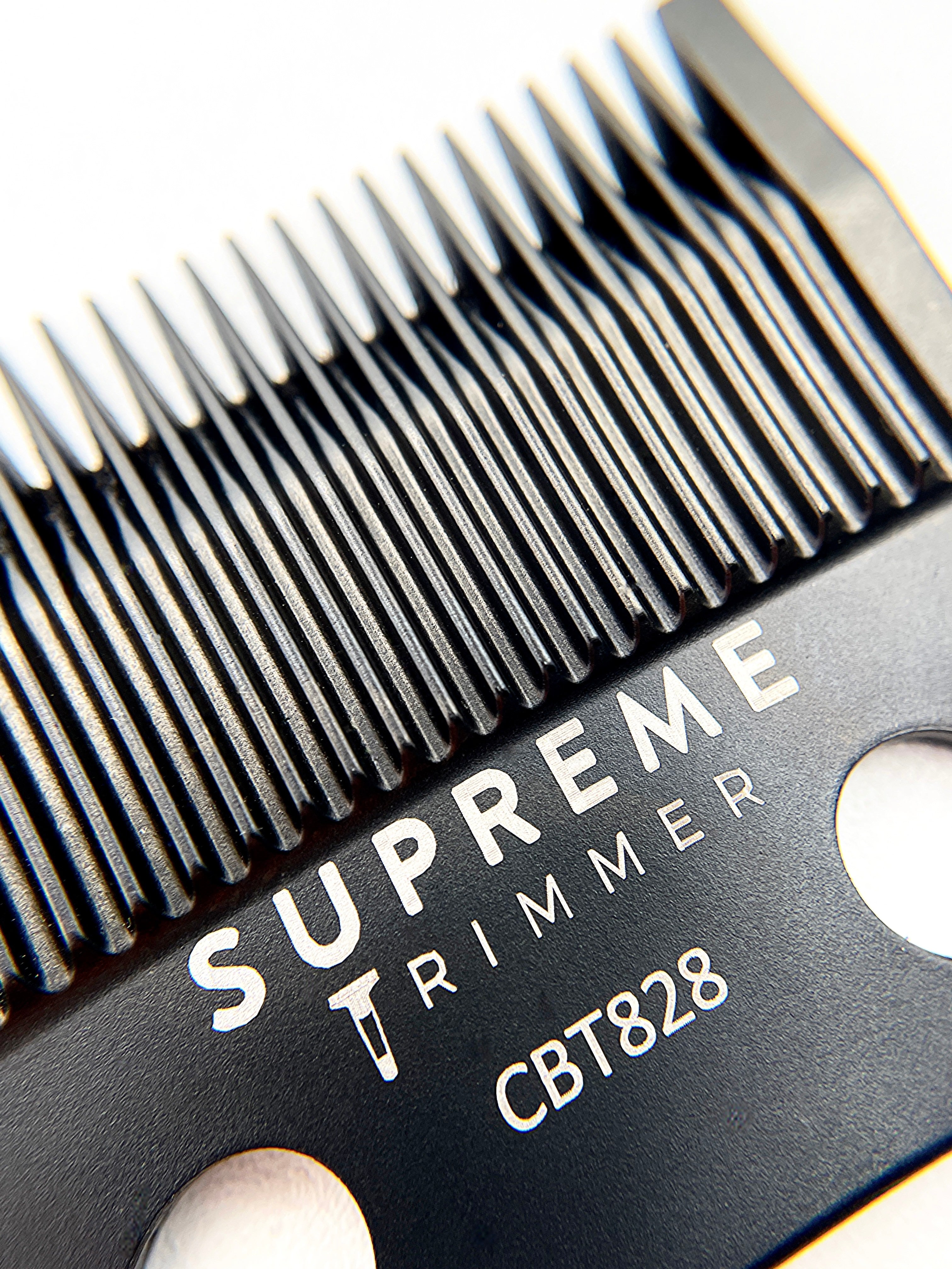 Taper Blade for Vader Clipper-CBT828