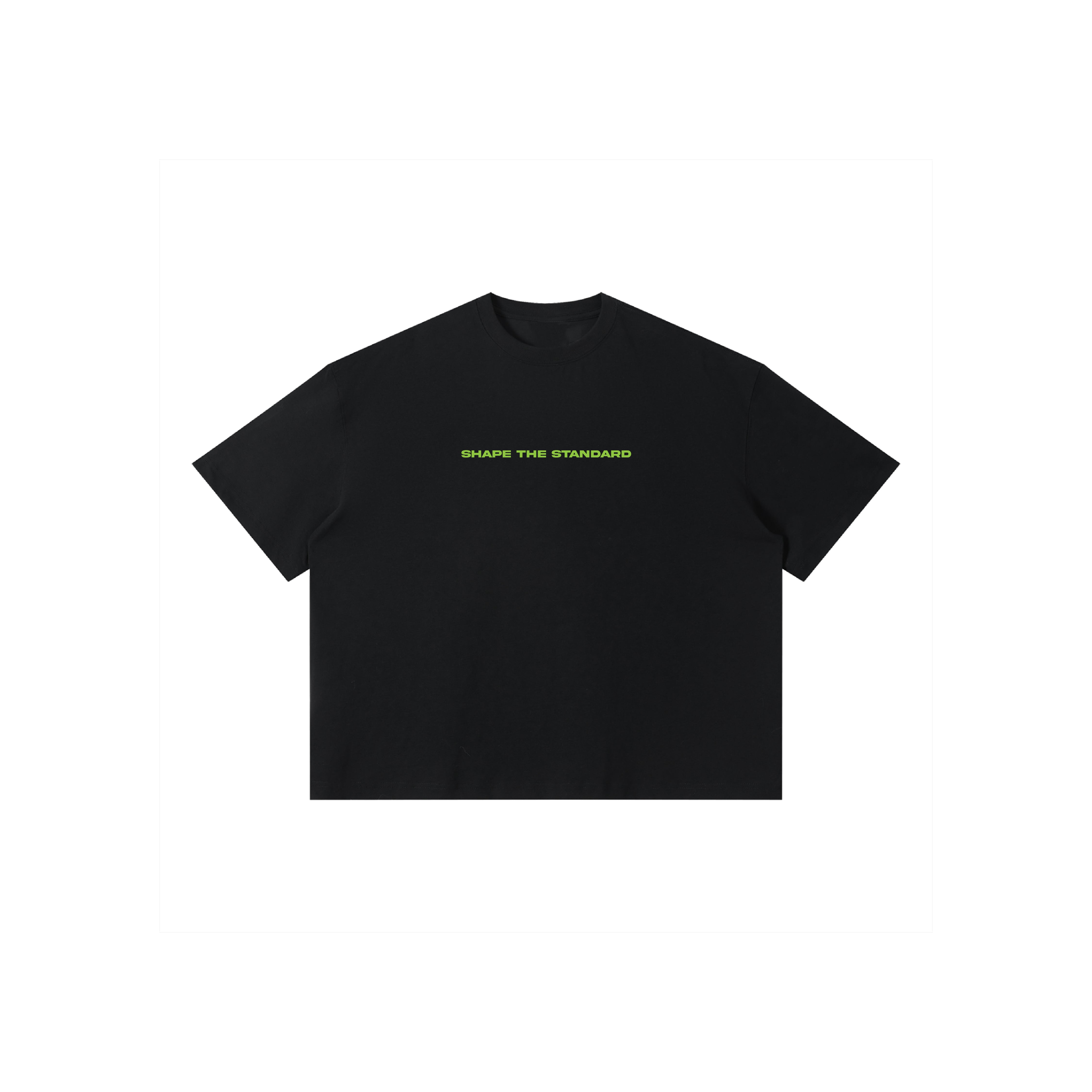 theCut X-ray T-Shirt