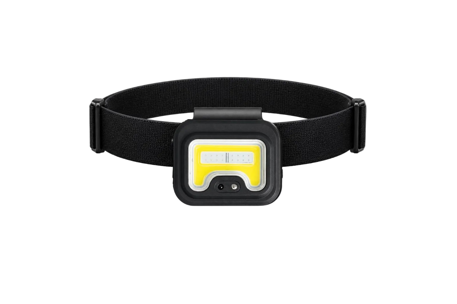HALO Head Lamp V2