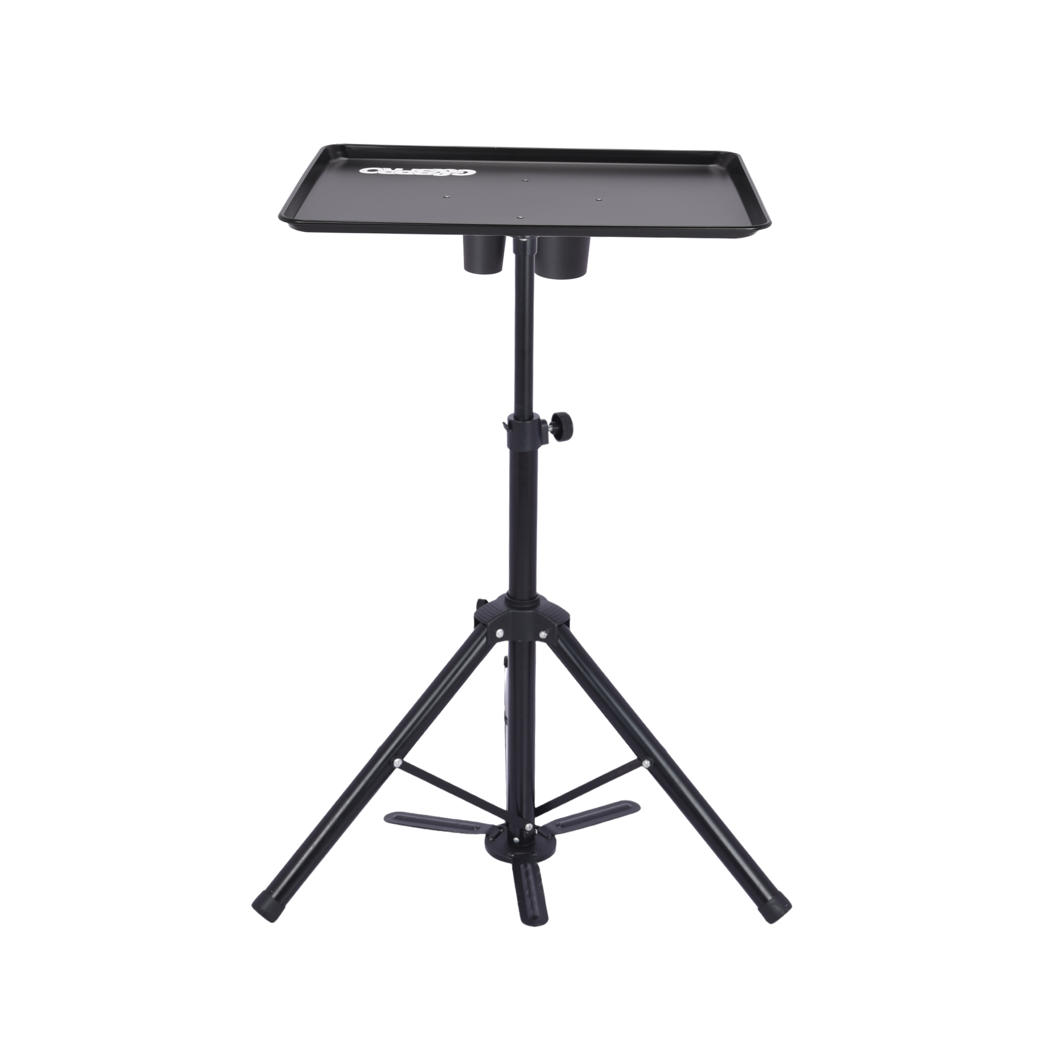 PRO Ready Tray | Quick-Setup Tool & Equipment Stand