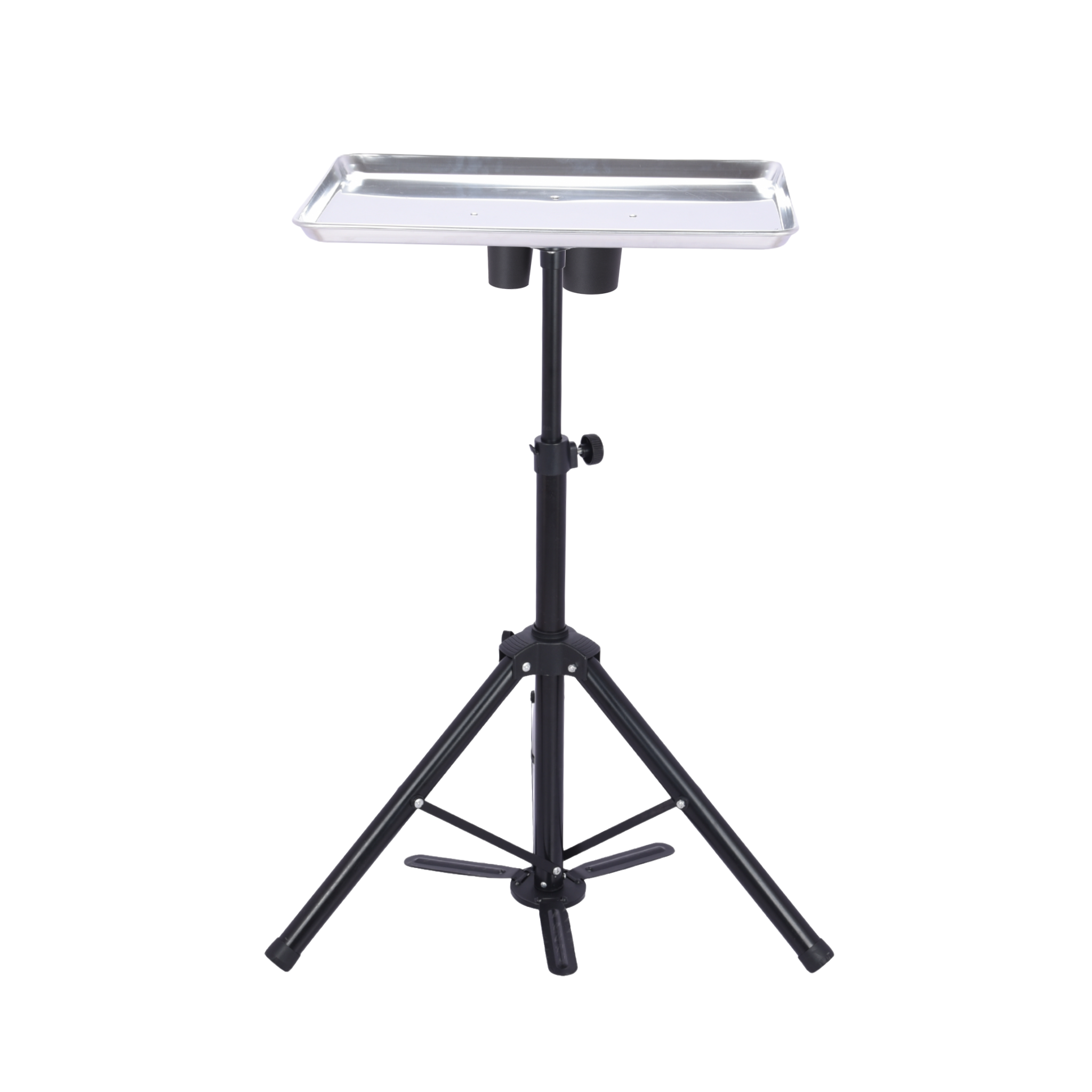 PRO Ready Tray | Quick-Setup Tool & Equipment Stand