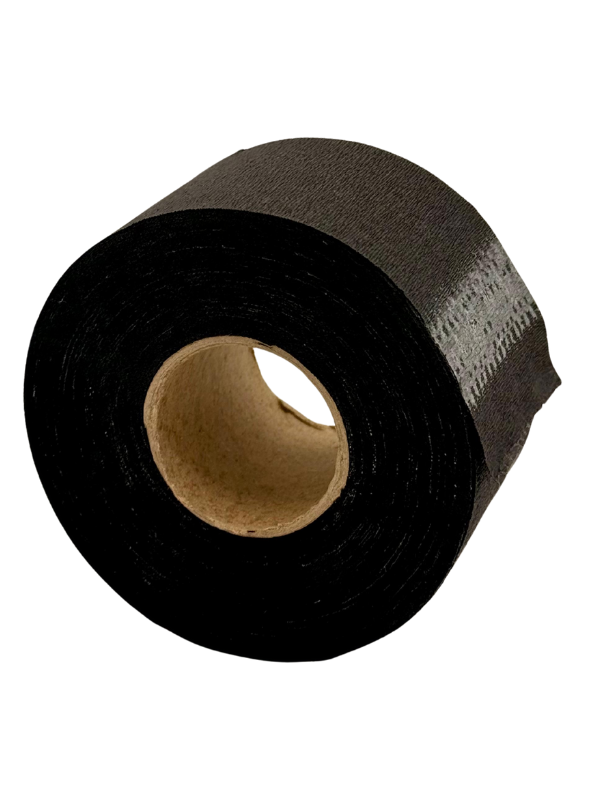 Percu Neck Strips Assorted Colors