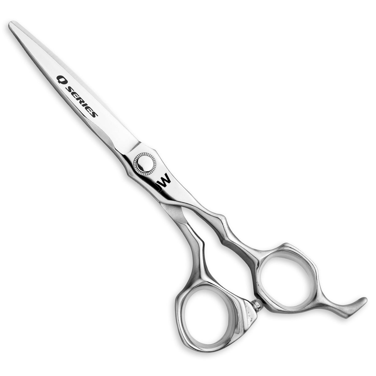 JW Q Series (5.75")