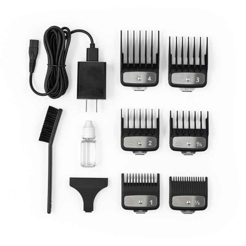 Elchim S-Blade 1 Clipper