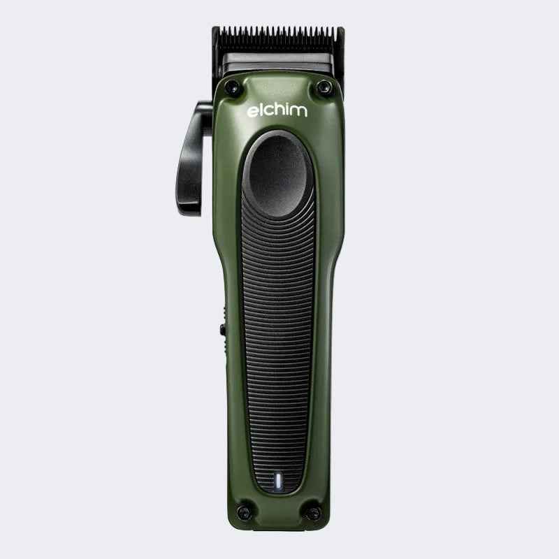 Elchim S-Blade 1 Clipper