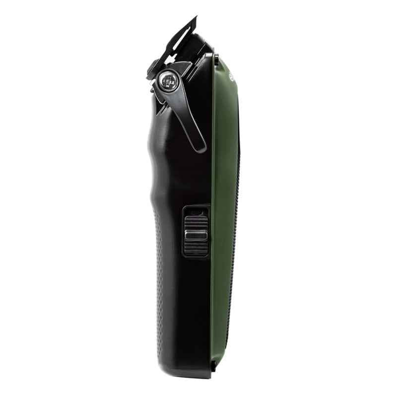 Elchim S-Blade 1 Clipper