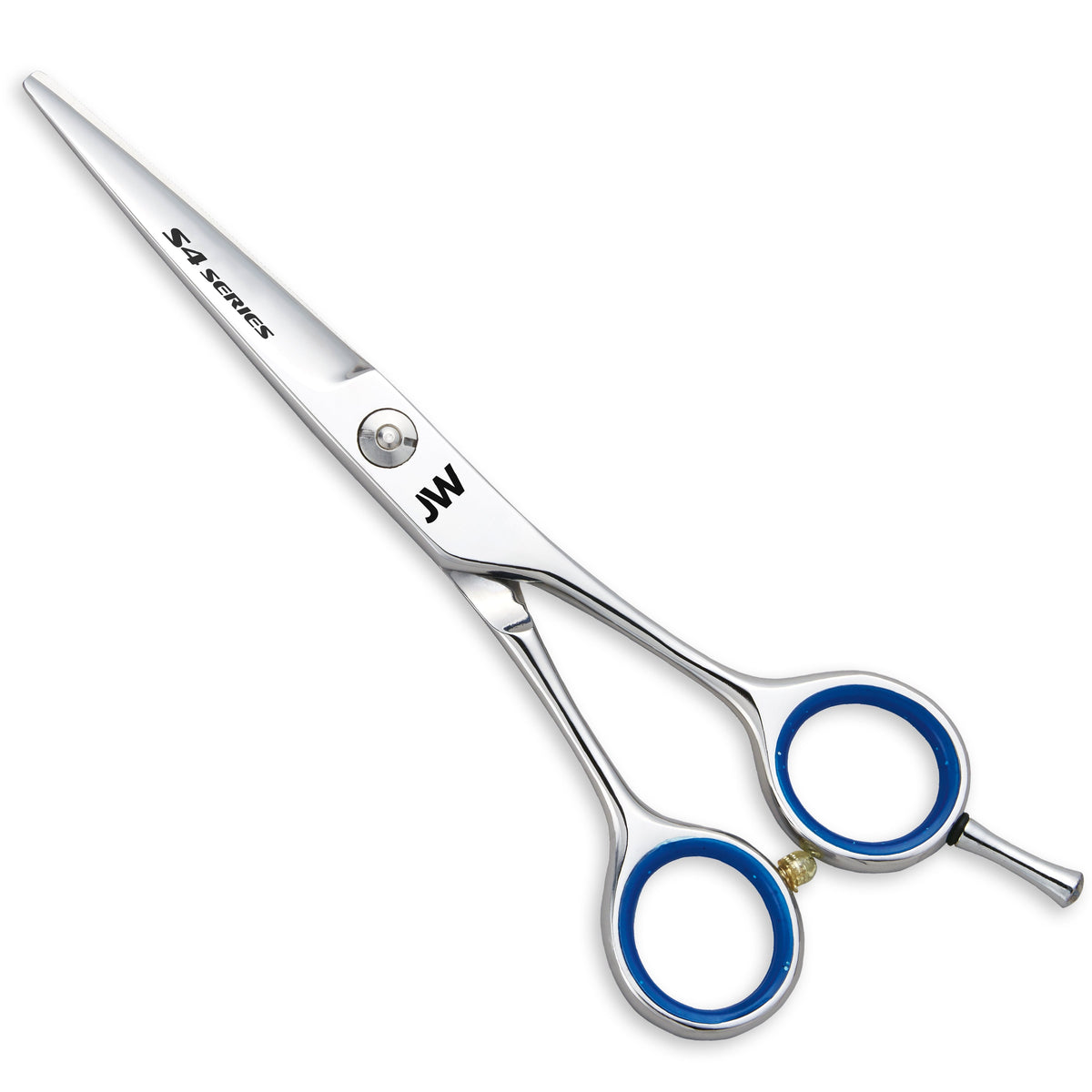 JW S4 Shear & Texturizer Kit